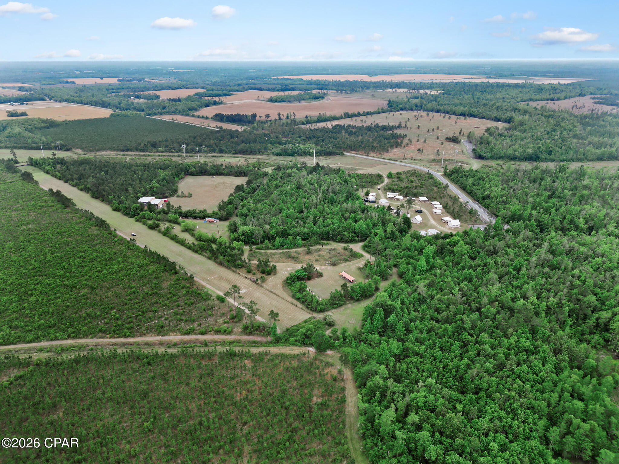 Image 12 For 17668 Flatwoods Road