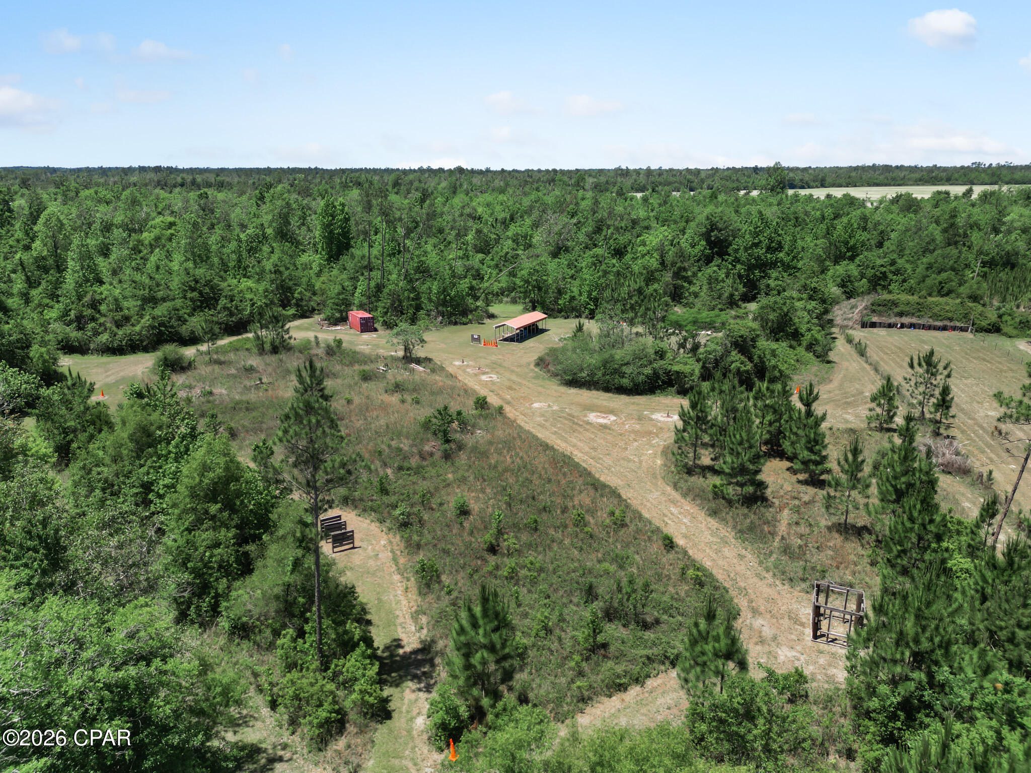 Image 13 For 17668 Flatwoods Road