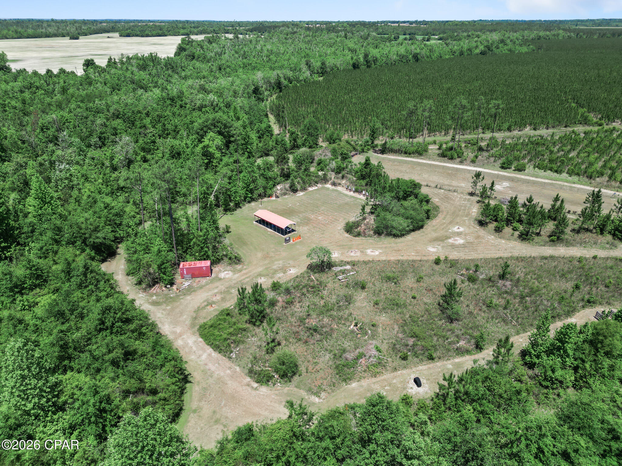 Image 14 For 17668 Flatwoods Road