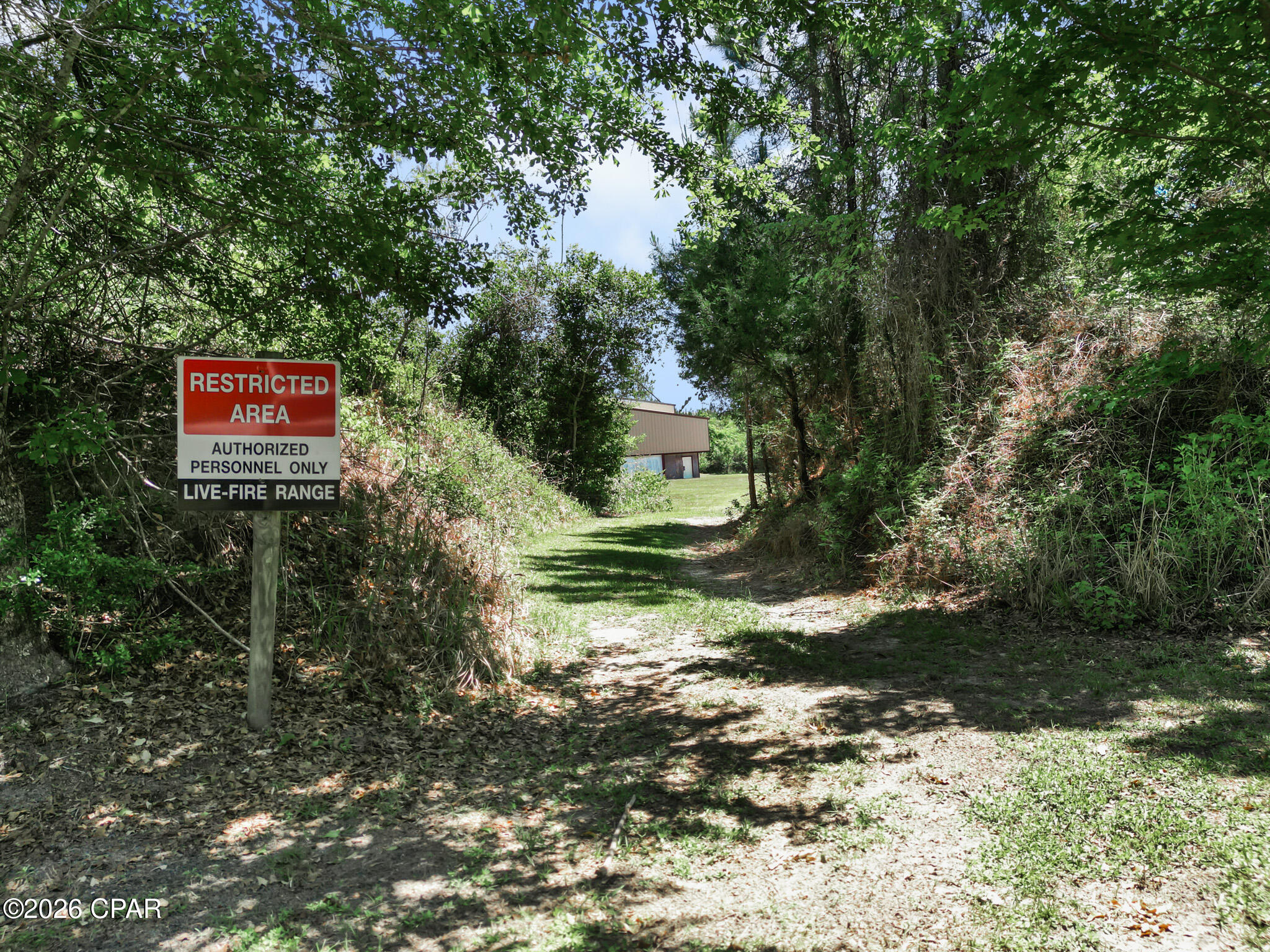 Image 15 For 17668 Flatwoods Road
