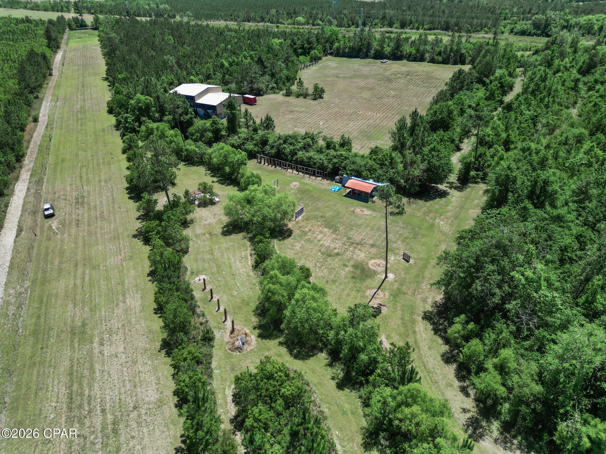 Image 16 For 17668 Flatwoods Road