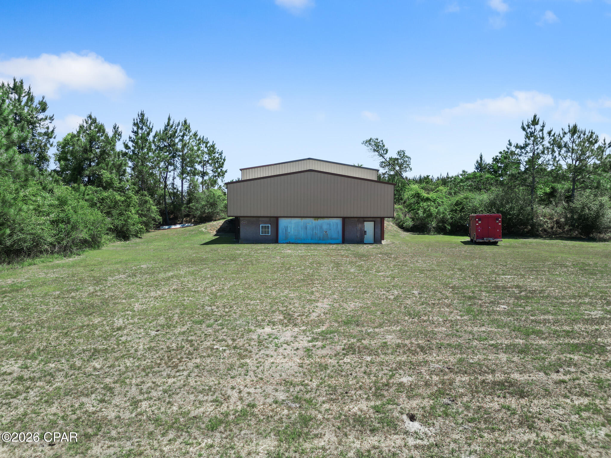 Image 19 For 17668 Flatwoods Road
