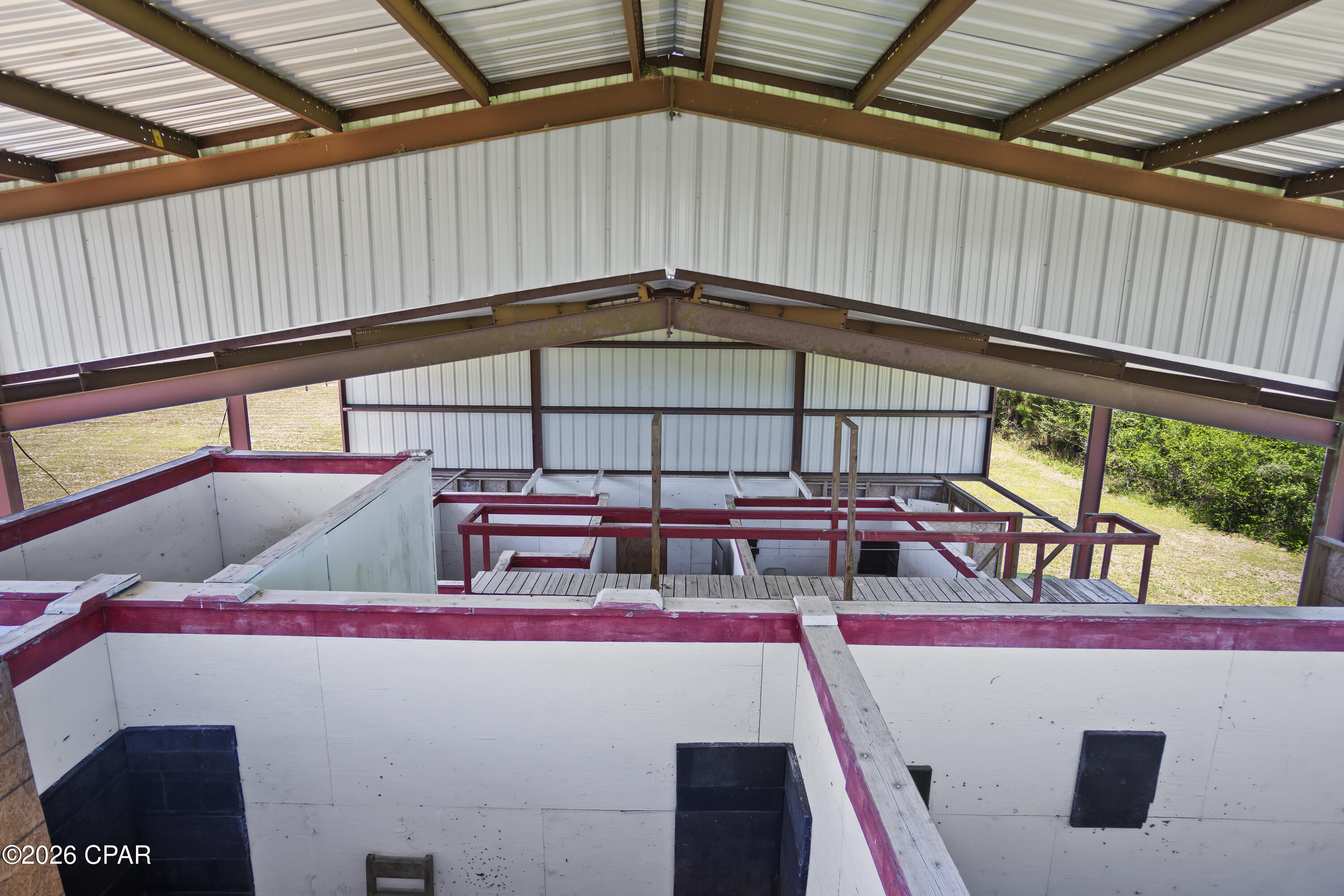 Image 21 For 17668 Flatwoods Road