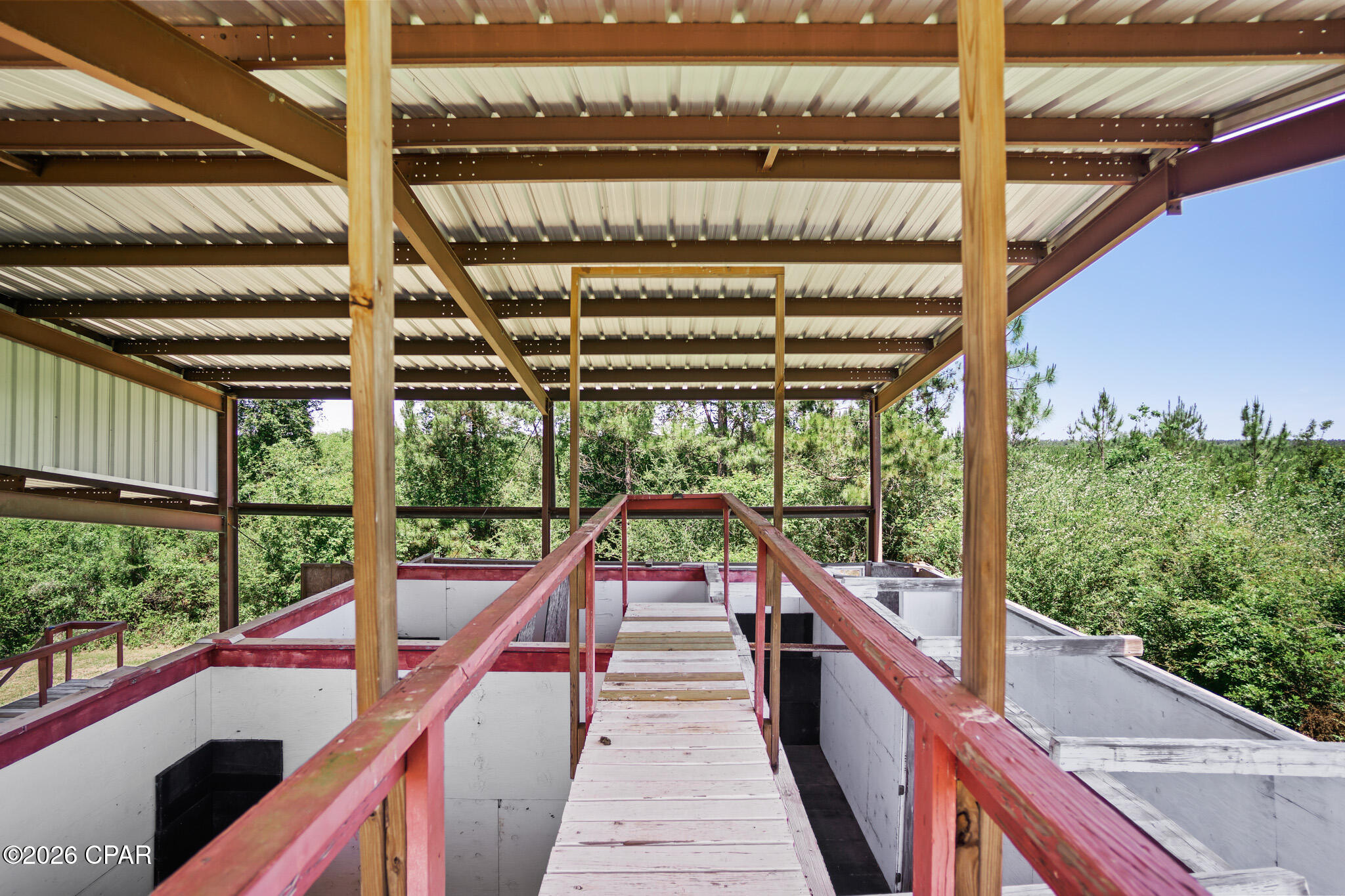 Image 23 For 17668 Flatwoods Road
