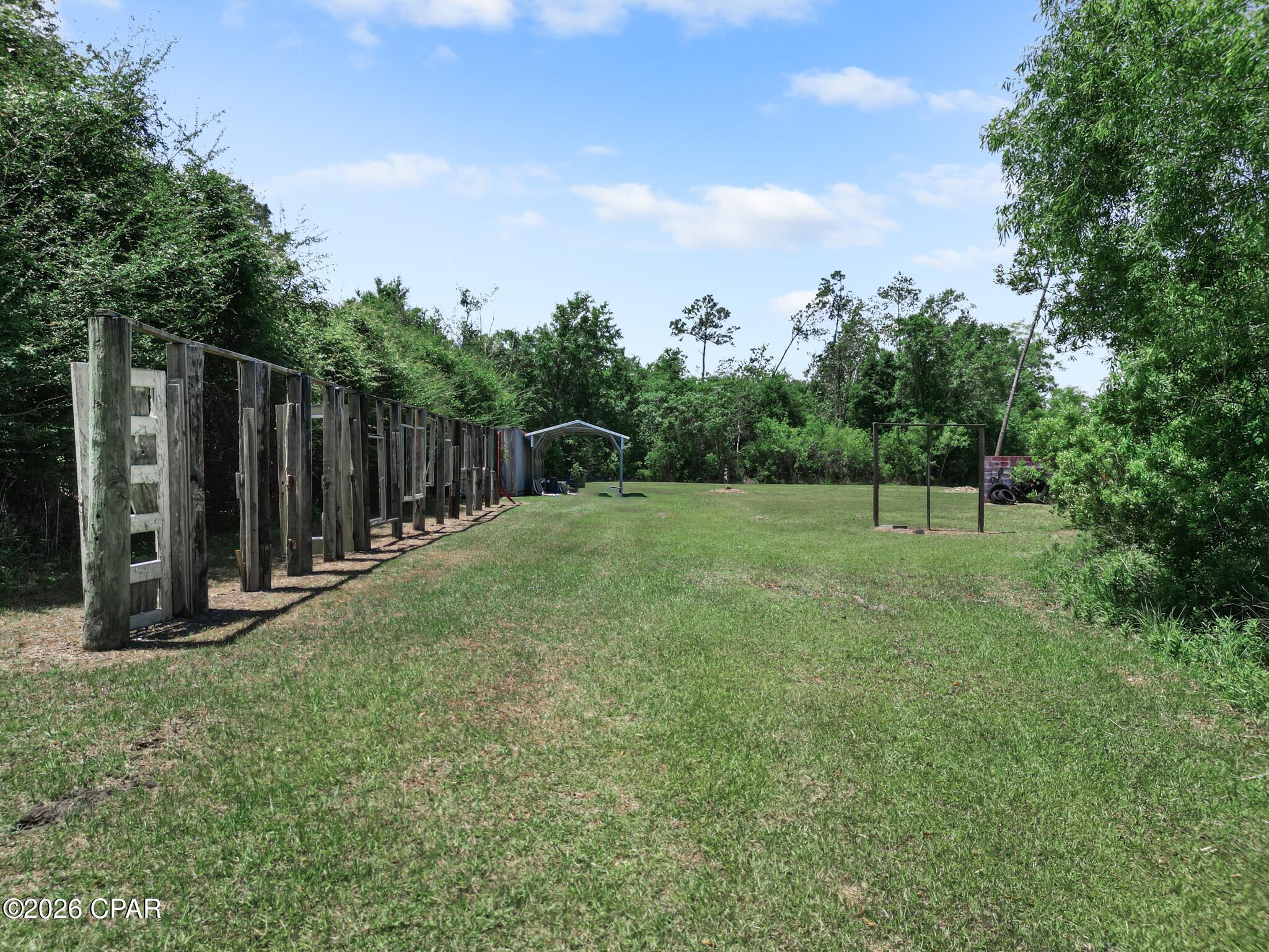 Image 24 For 17668 Flatwoods Road