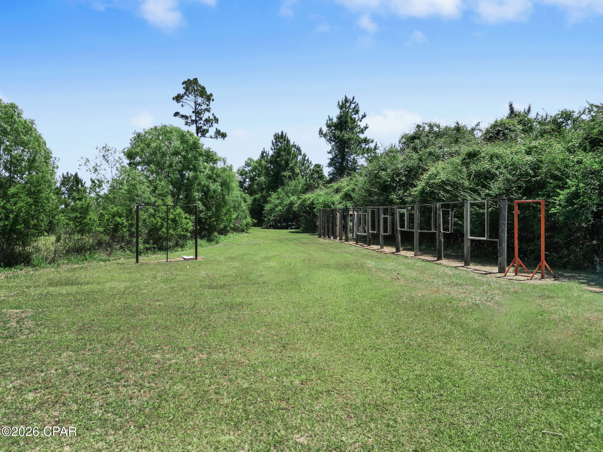 Image 25 For 17668 Flatwoods Road