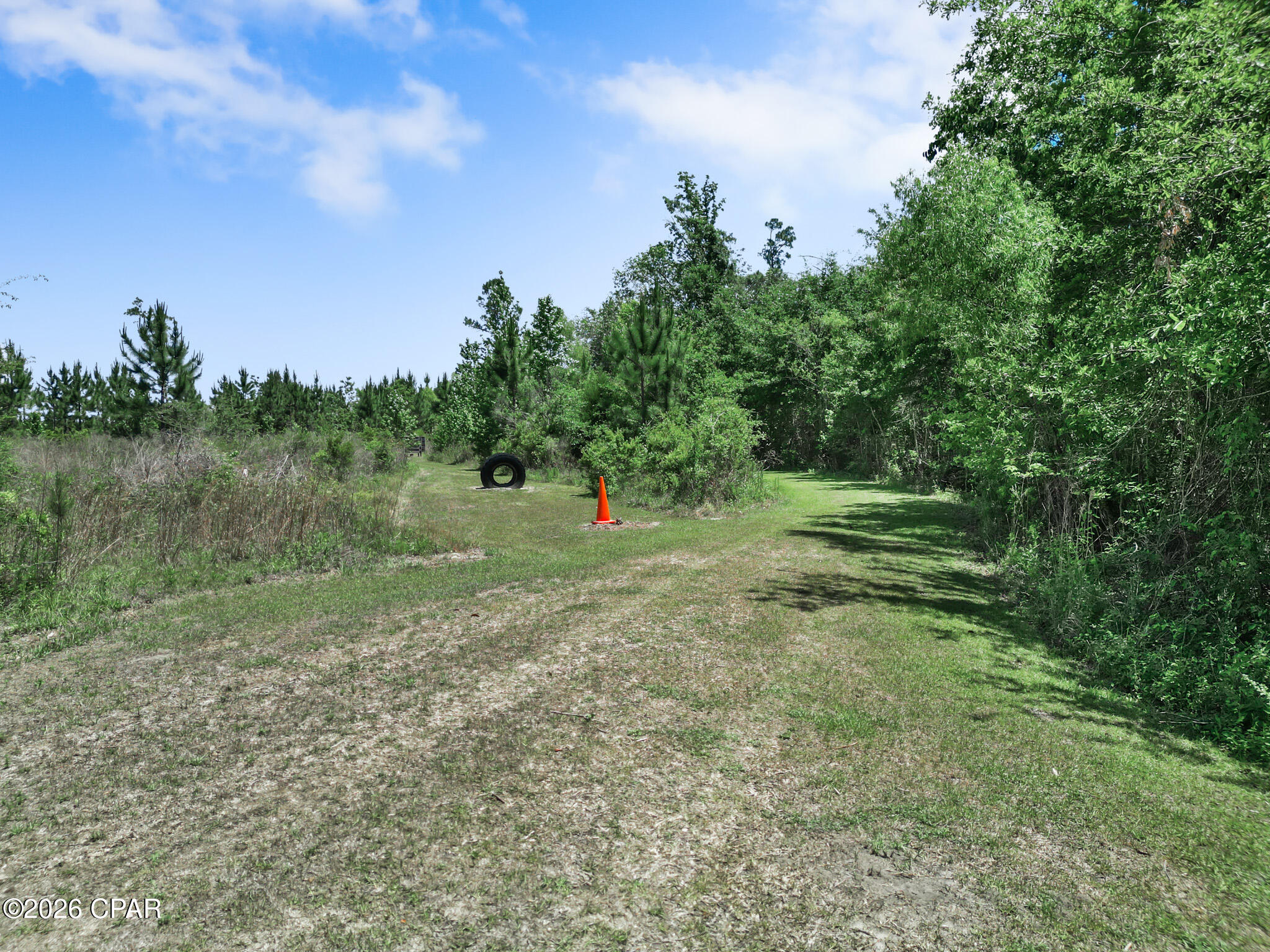 Image 26 For 17668 Flatwoods Road