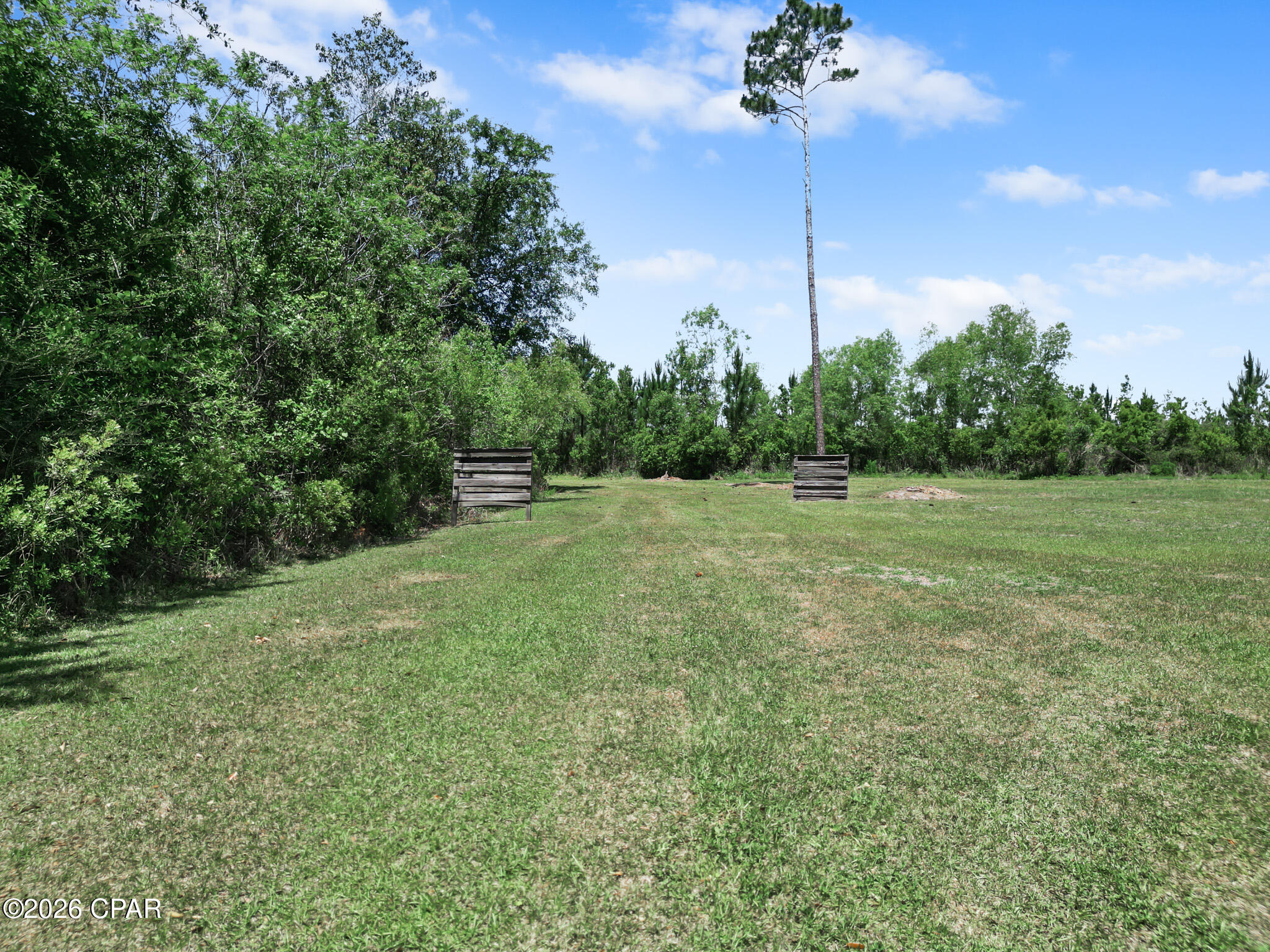 Image 27 For 17668 Flatwoods Road