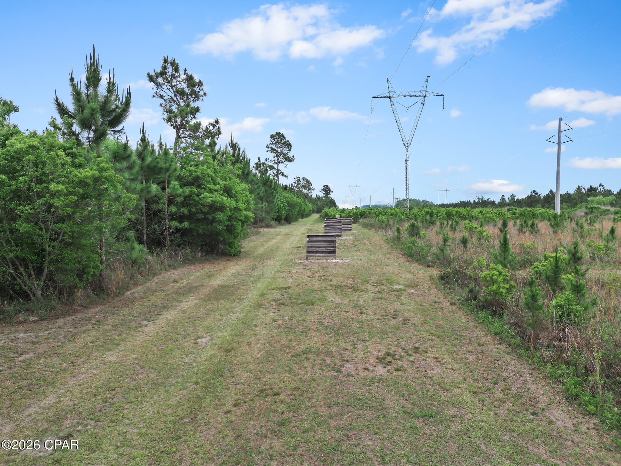 Image 28 For 17668 Flatwoods Road