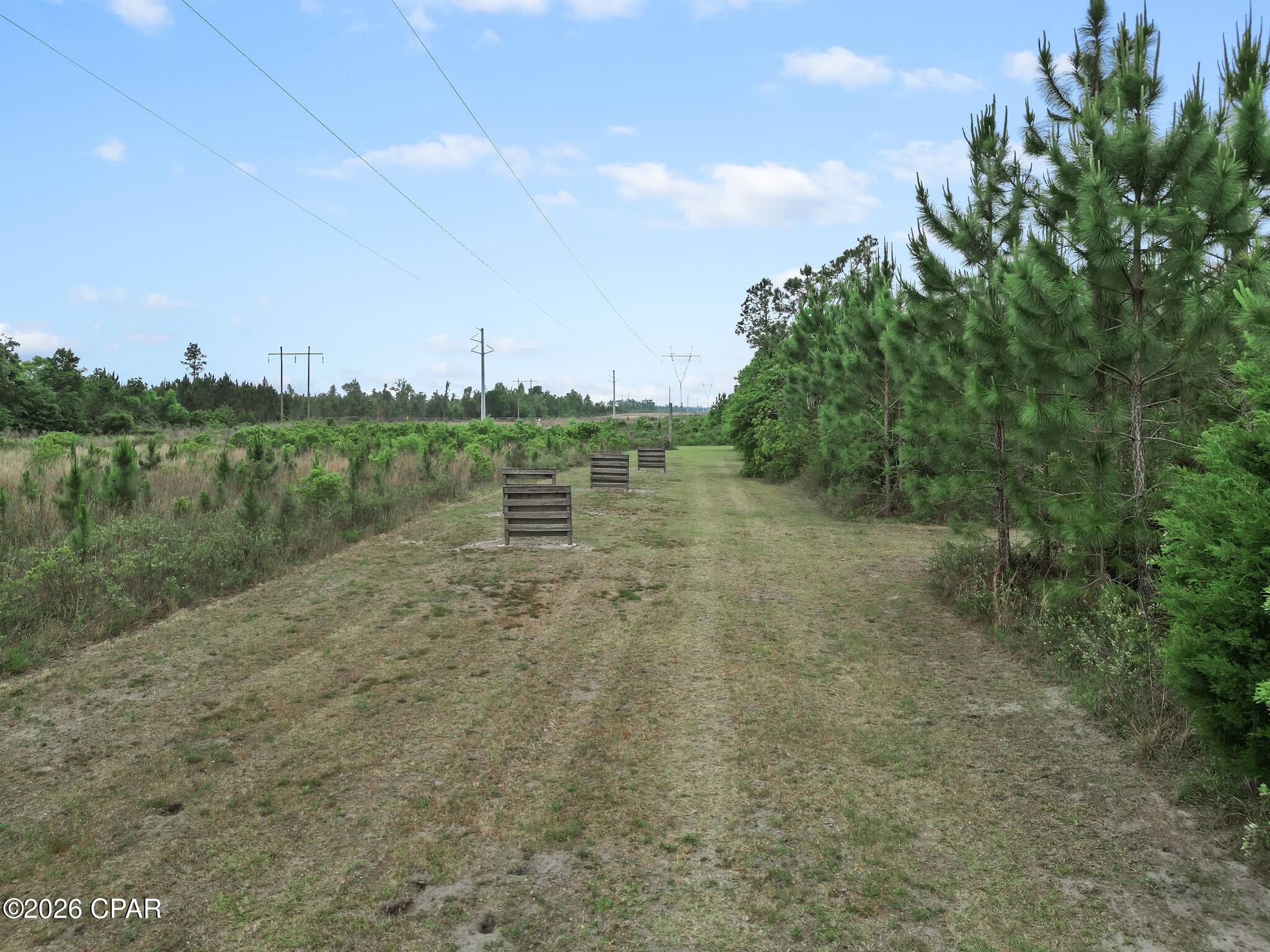 Image 29 For 17668 Flatwoods Road