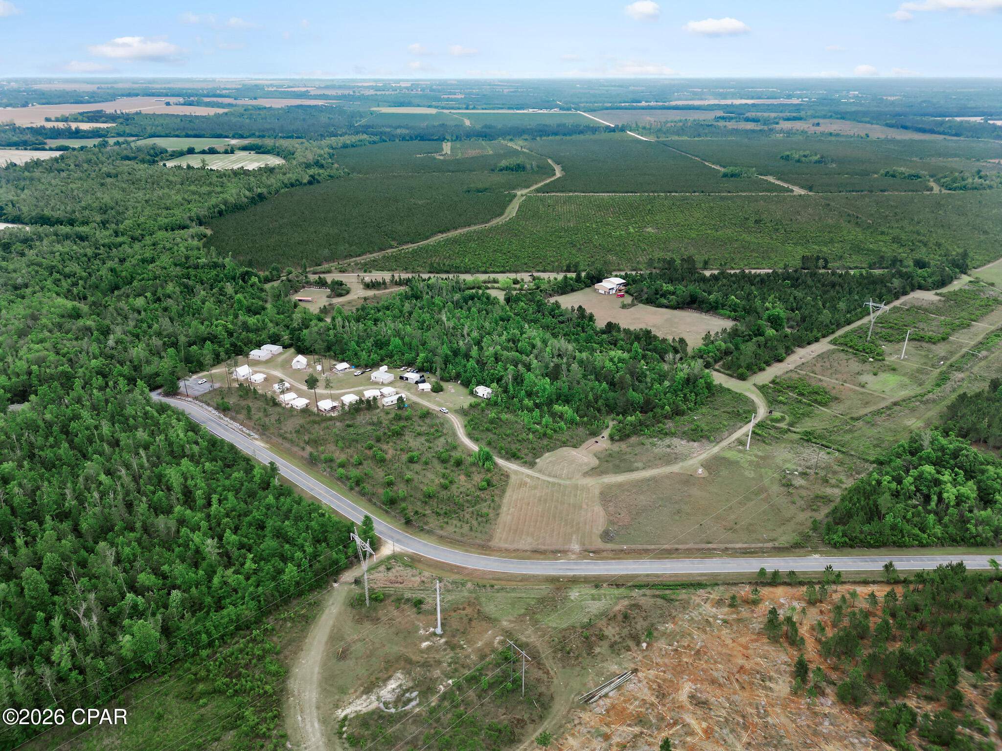 Image 3 For 17668 Flatwoods Road