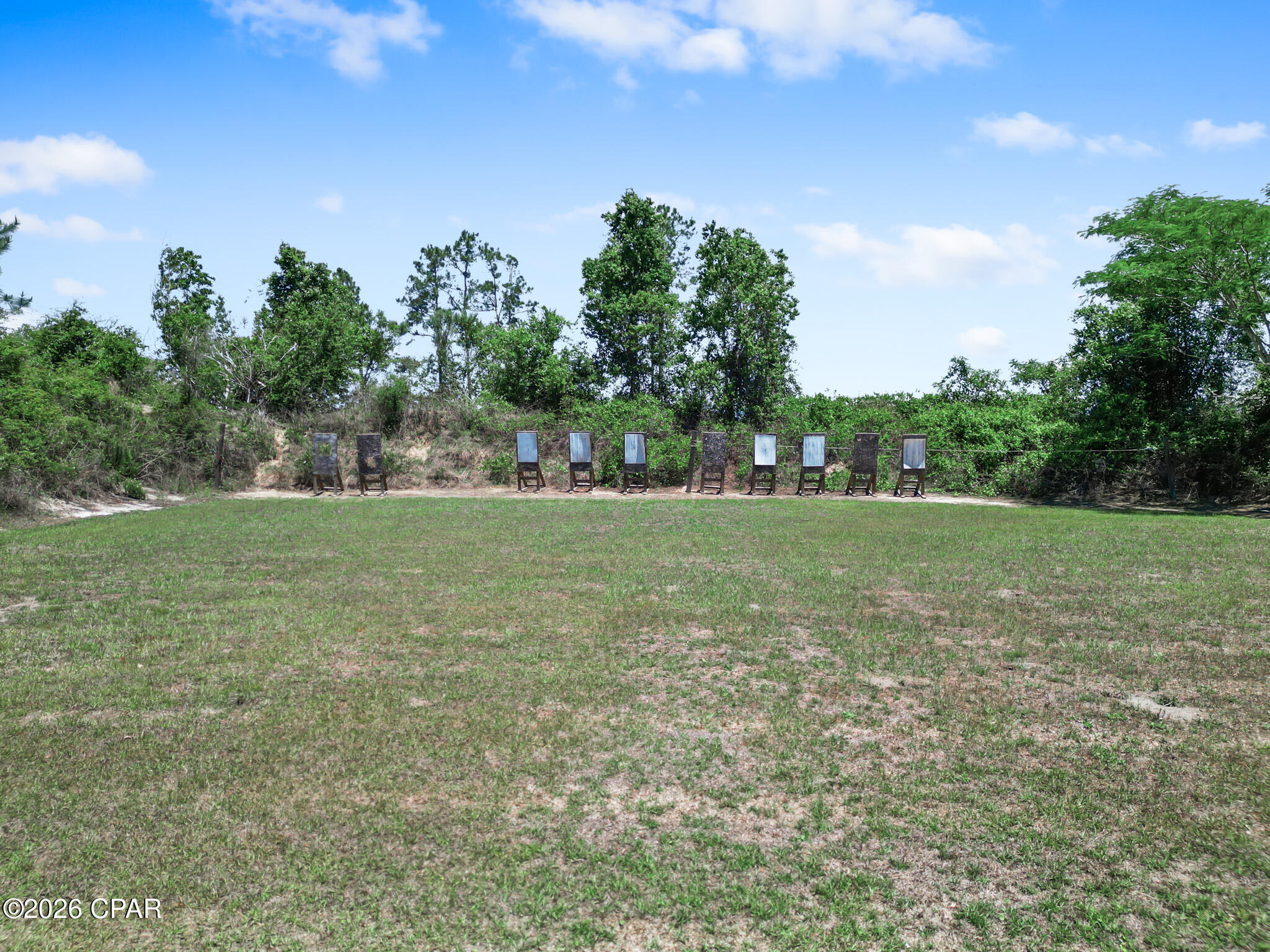 Image 30 For 17668 Flatwoods Road