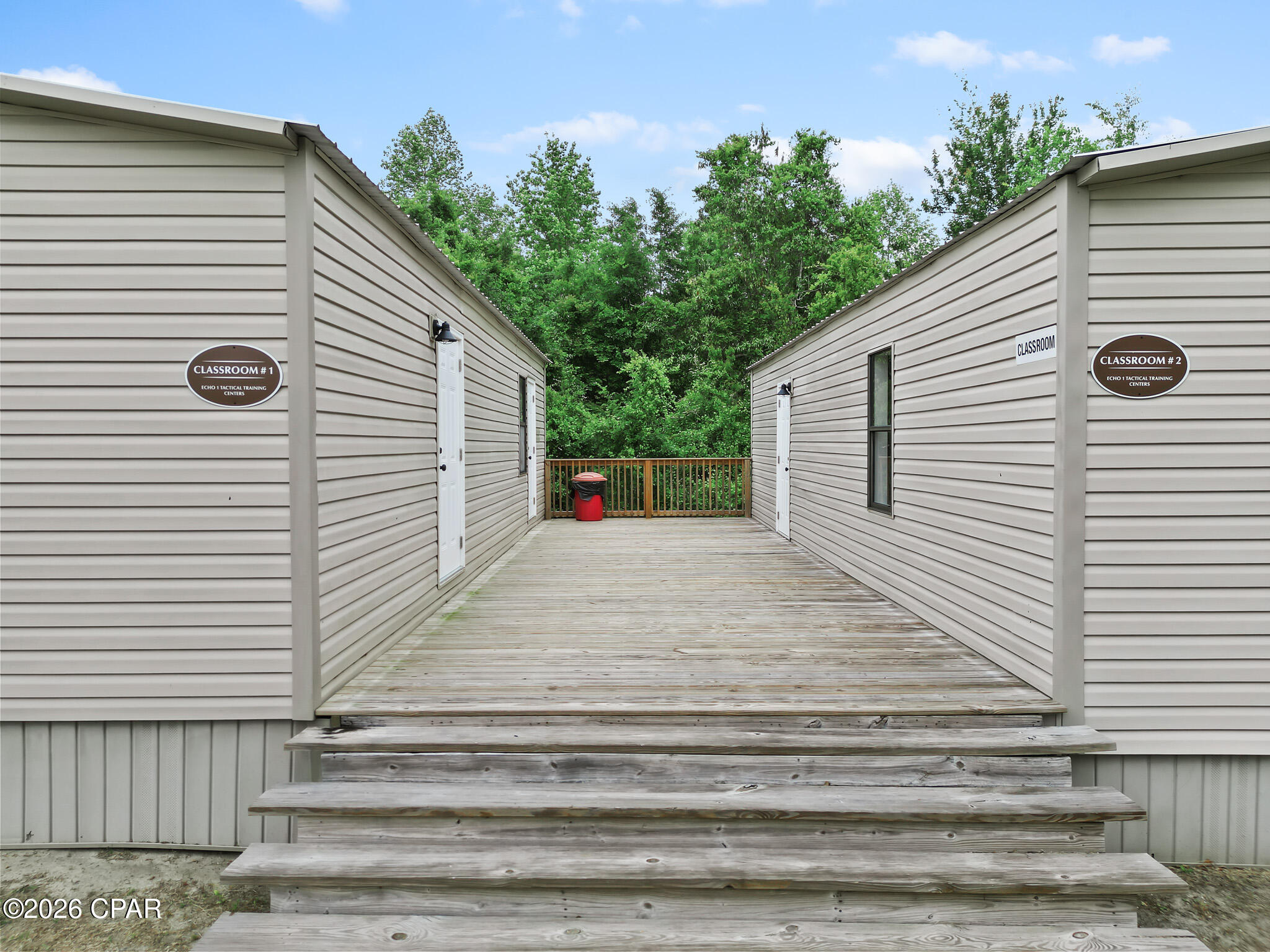 Image 32 For 17668 Flatwoods Road