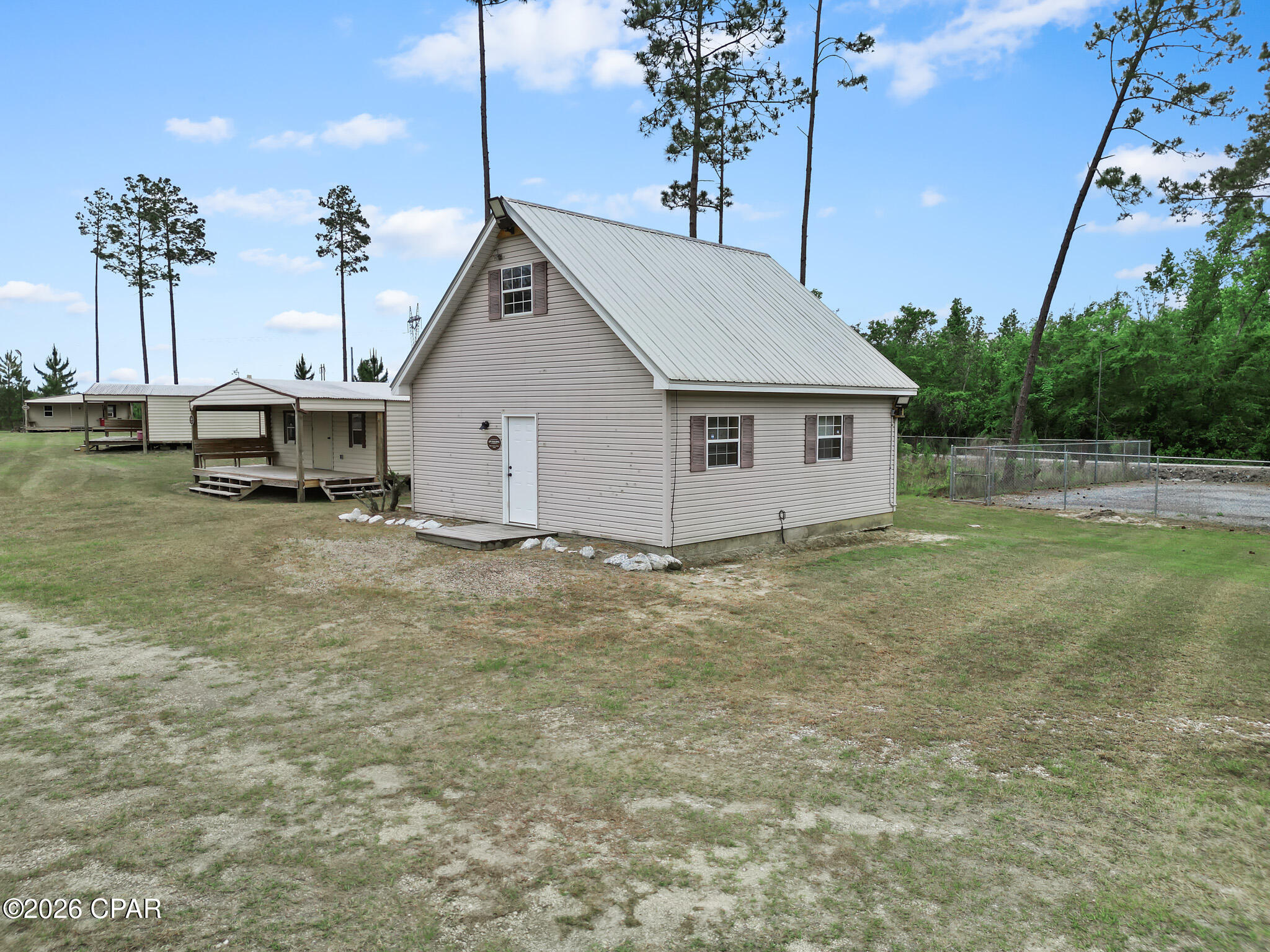 Image 36 For 17668 Flatwoods Road