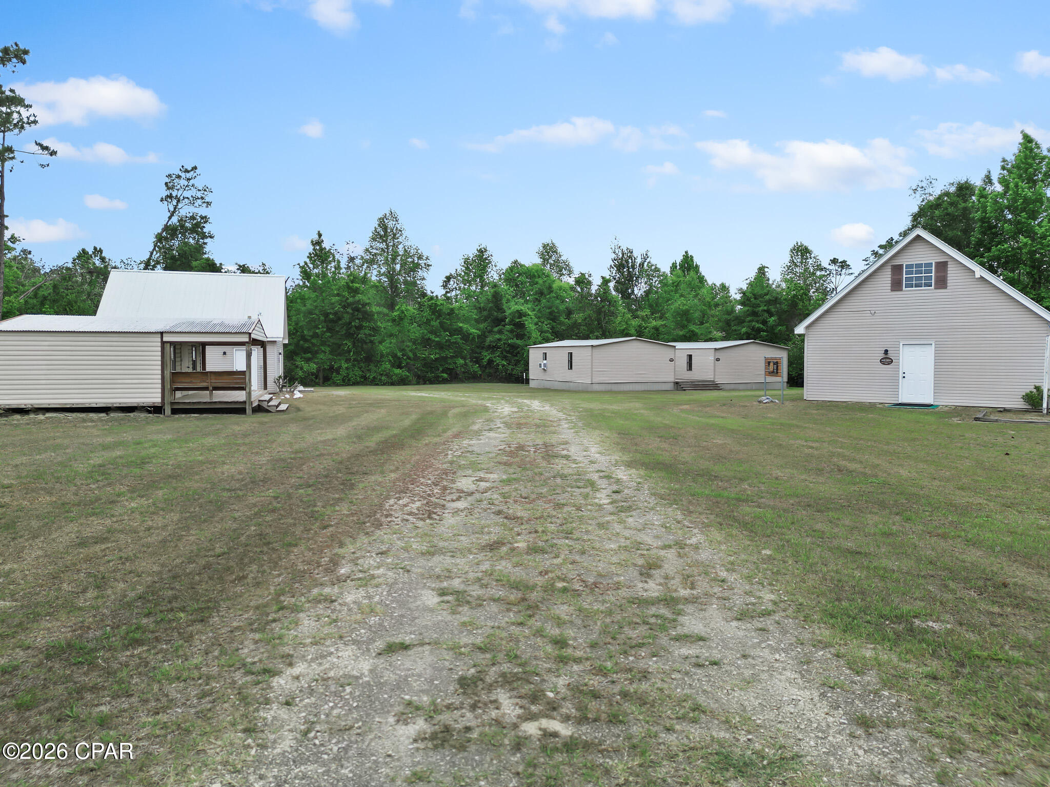 Image 38 For 17668 Flatwoods Road