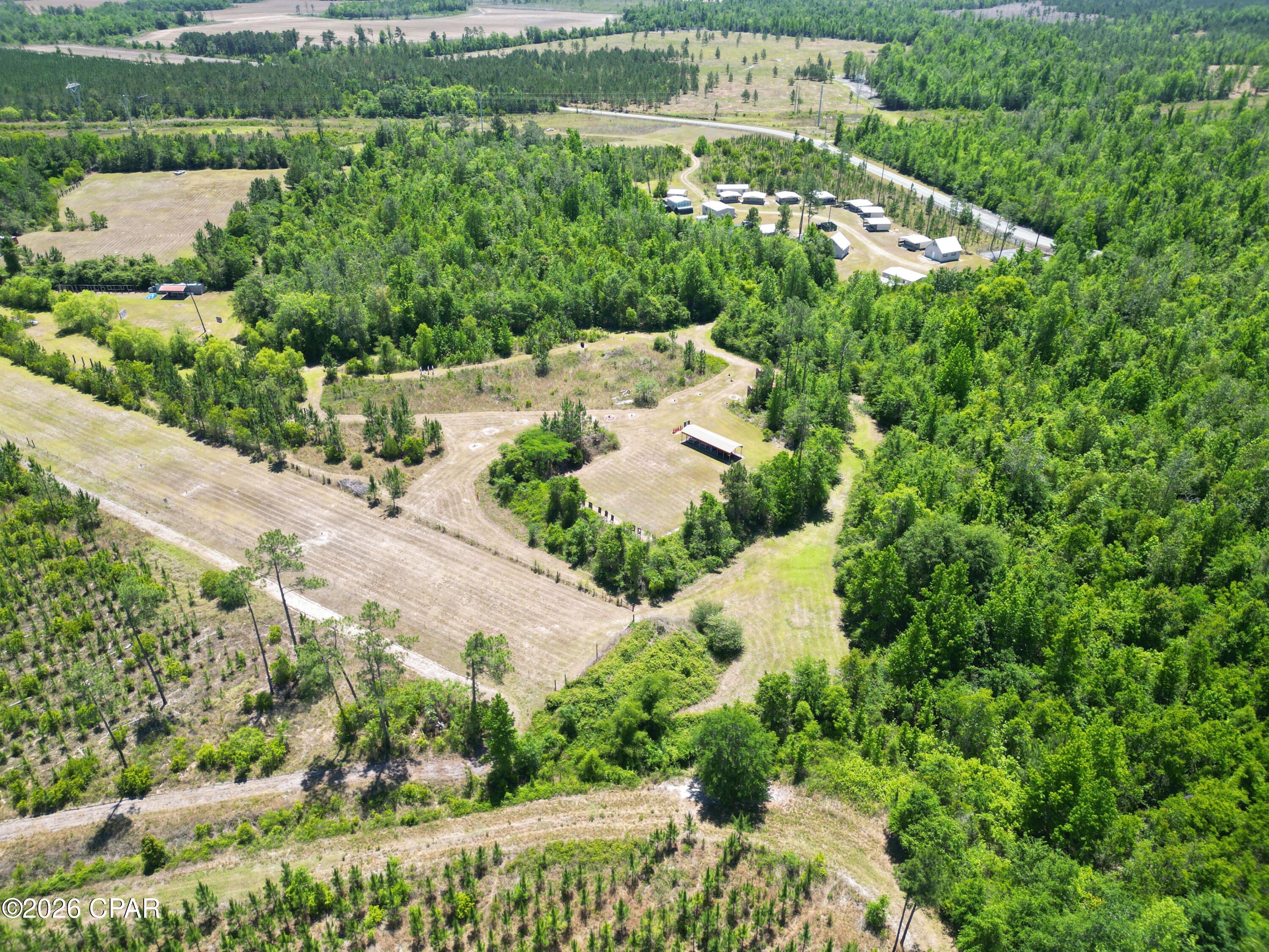 Image 4 For 17668 Flatwoods Road