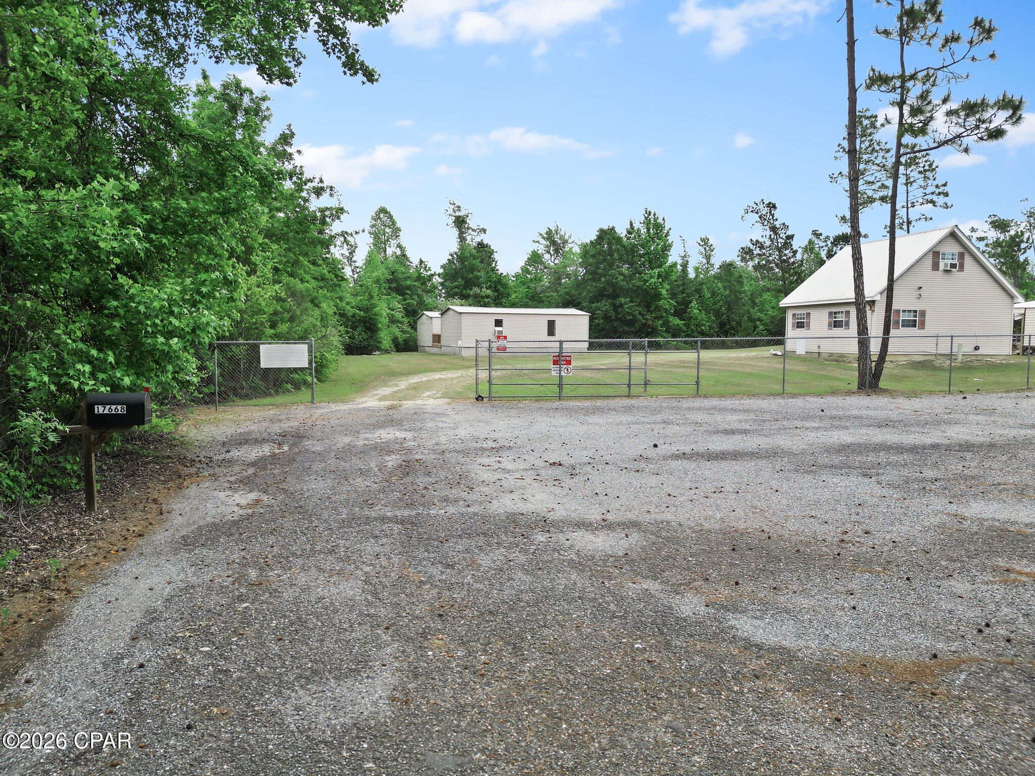 Image 8 For 17668 Flatwoods Road