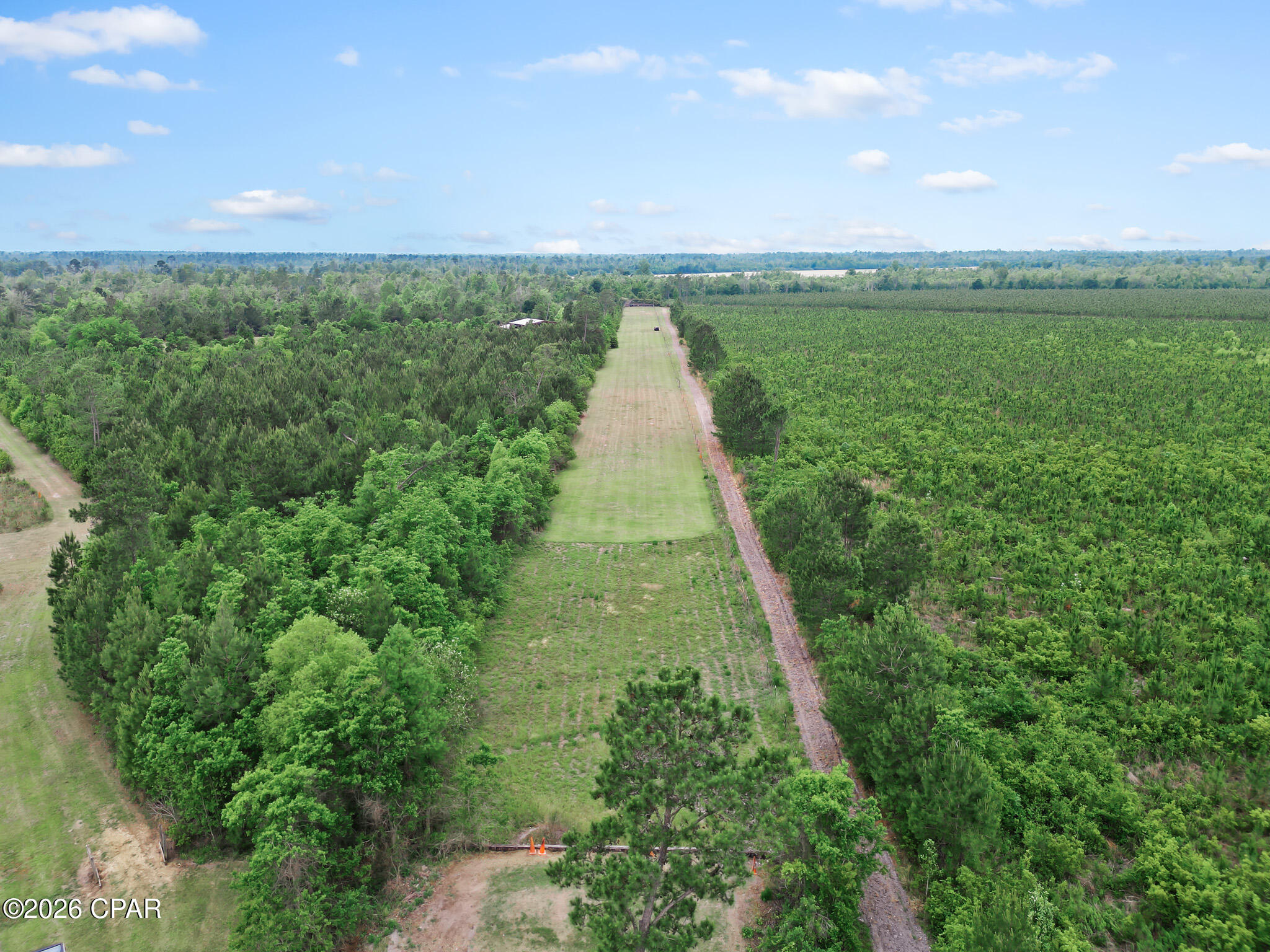 Image 9 For 17668 Flatwoods Road