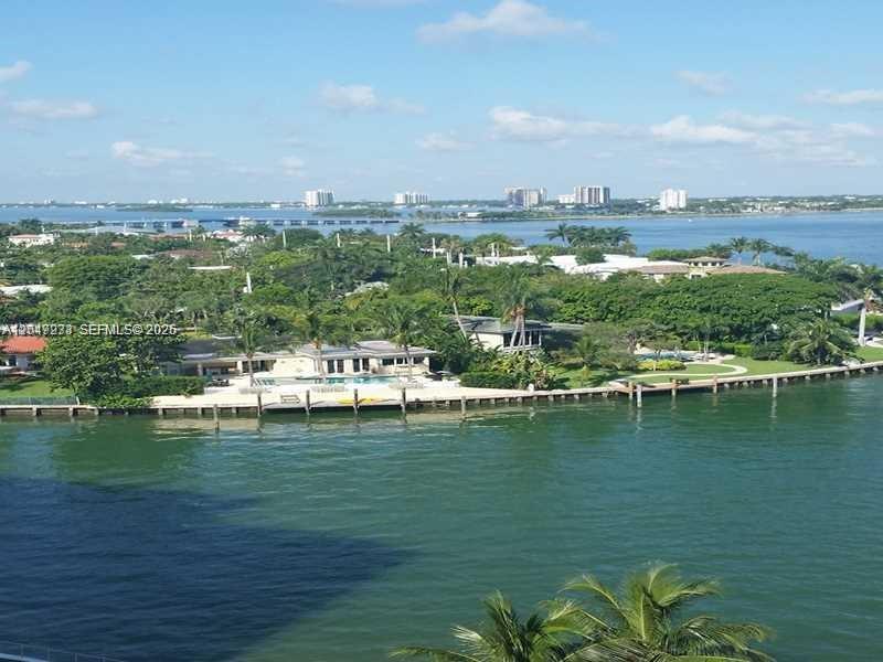 Island Pointe Condo
