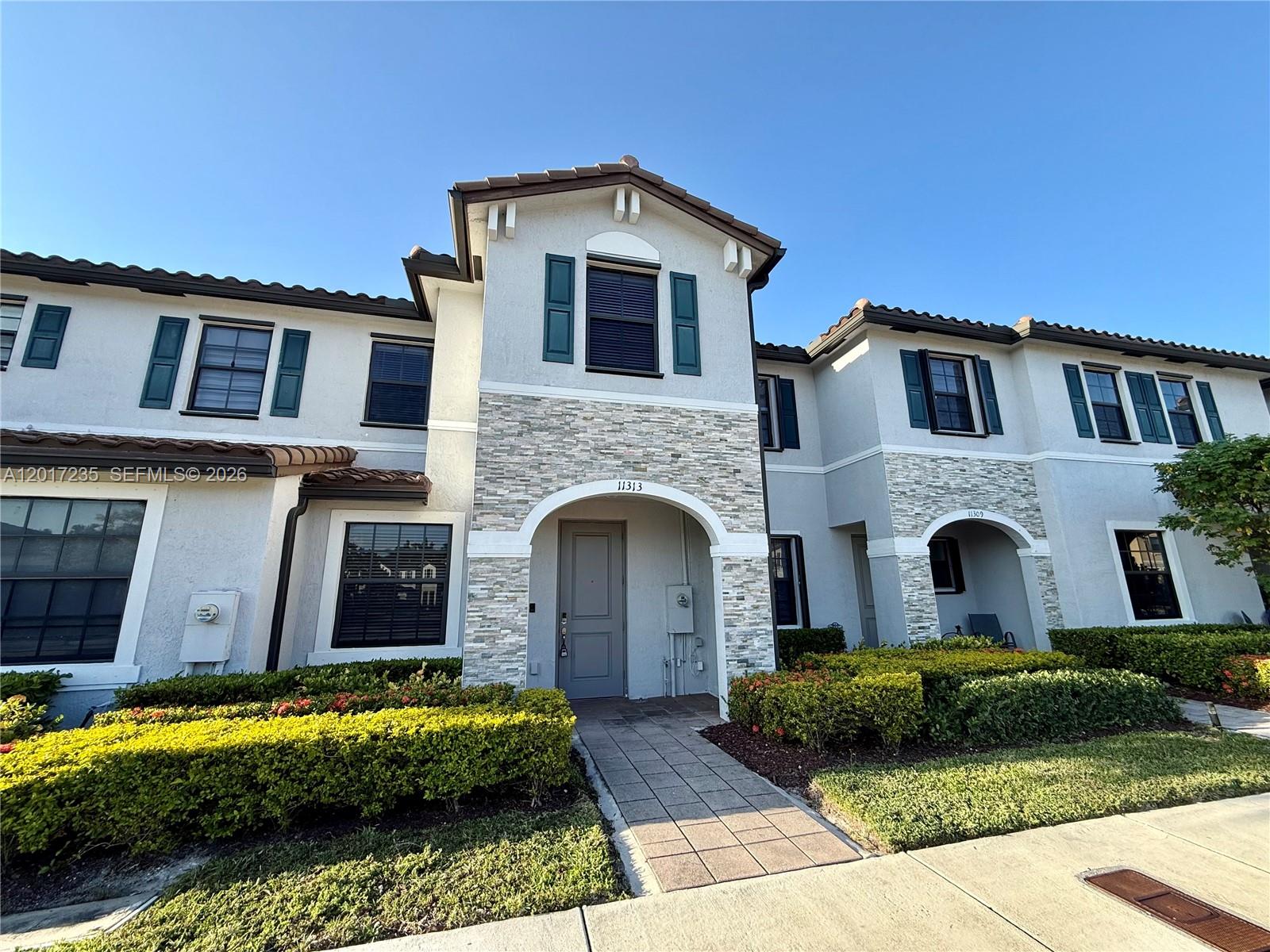 Homes for sale in Homestead, FL | 11313 Sw 250th Ter #11313, Homestead, FL 33032 | MLS# A12017235