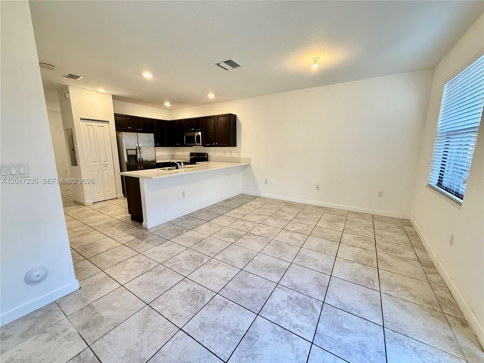 Homes for sale in Homestead, FL | 11313 Sw 250th Ter #11313, Homestead, FL 33032 | MLS# A12017235