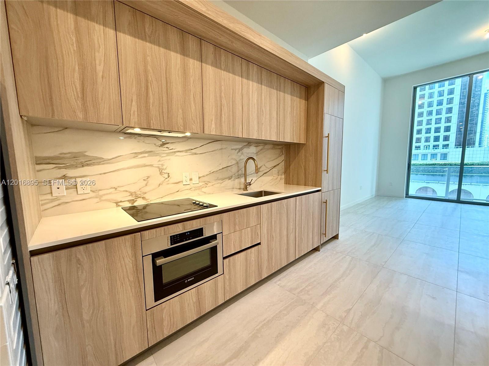 Condo