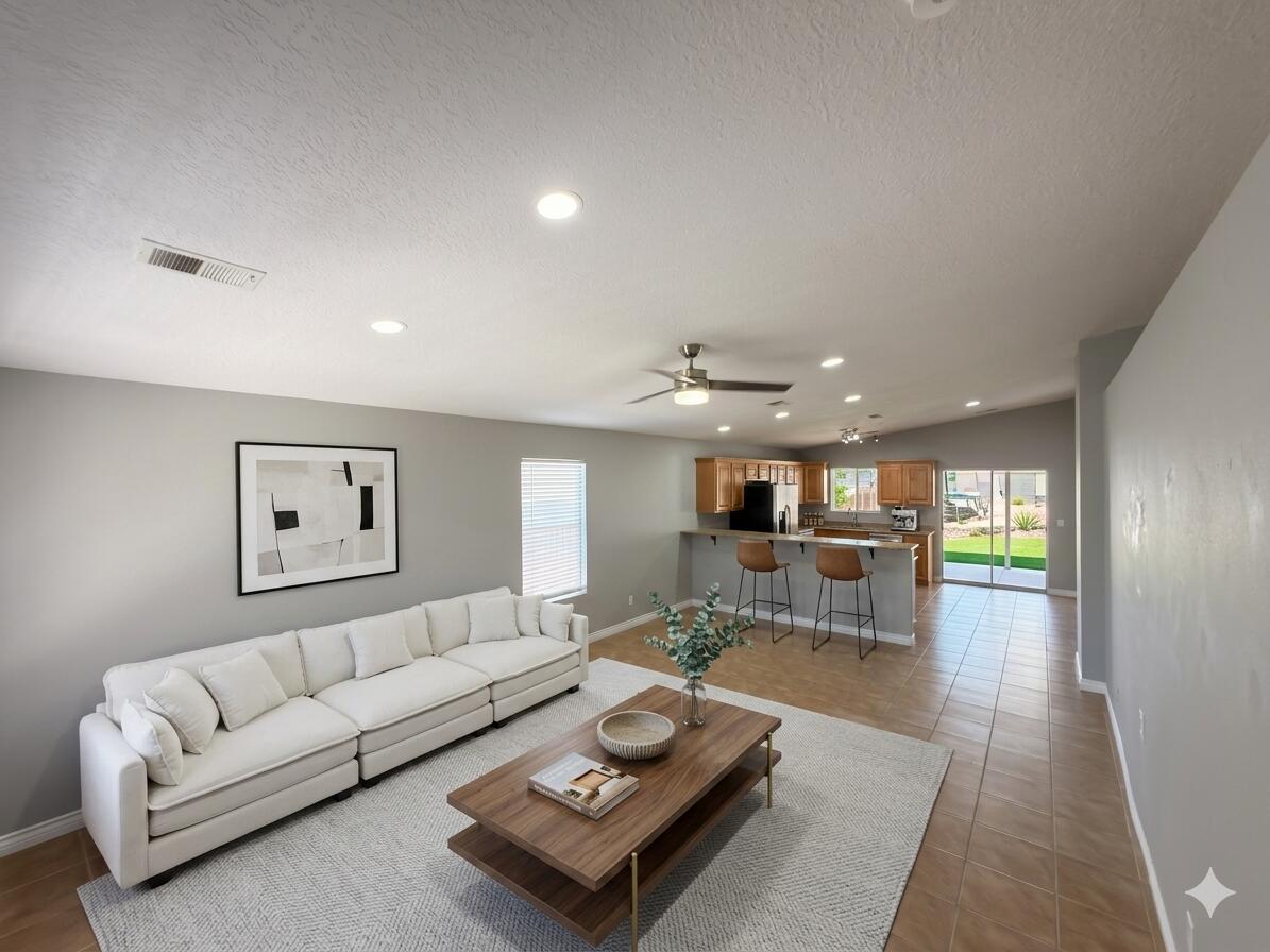 2nd image of 10567 Monte Rosso Pl Nw, Albuquerque, NM 87114 | MLS# 1103388