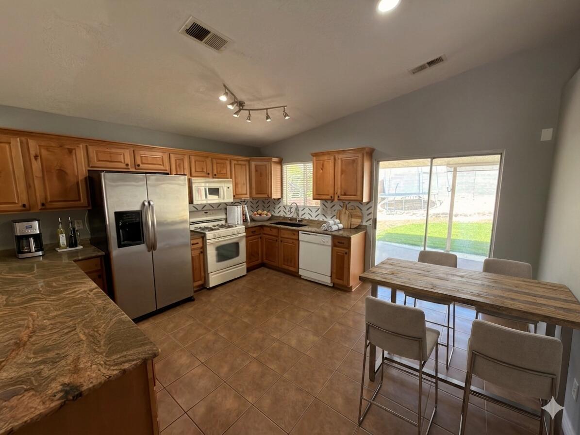 3rd image of 10567 Monte Rosso Pl Nw, Albuquerque, NM 87114 | MLS# 1103388