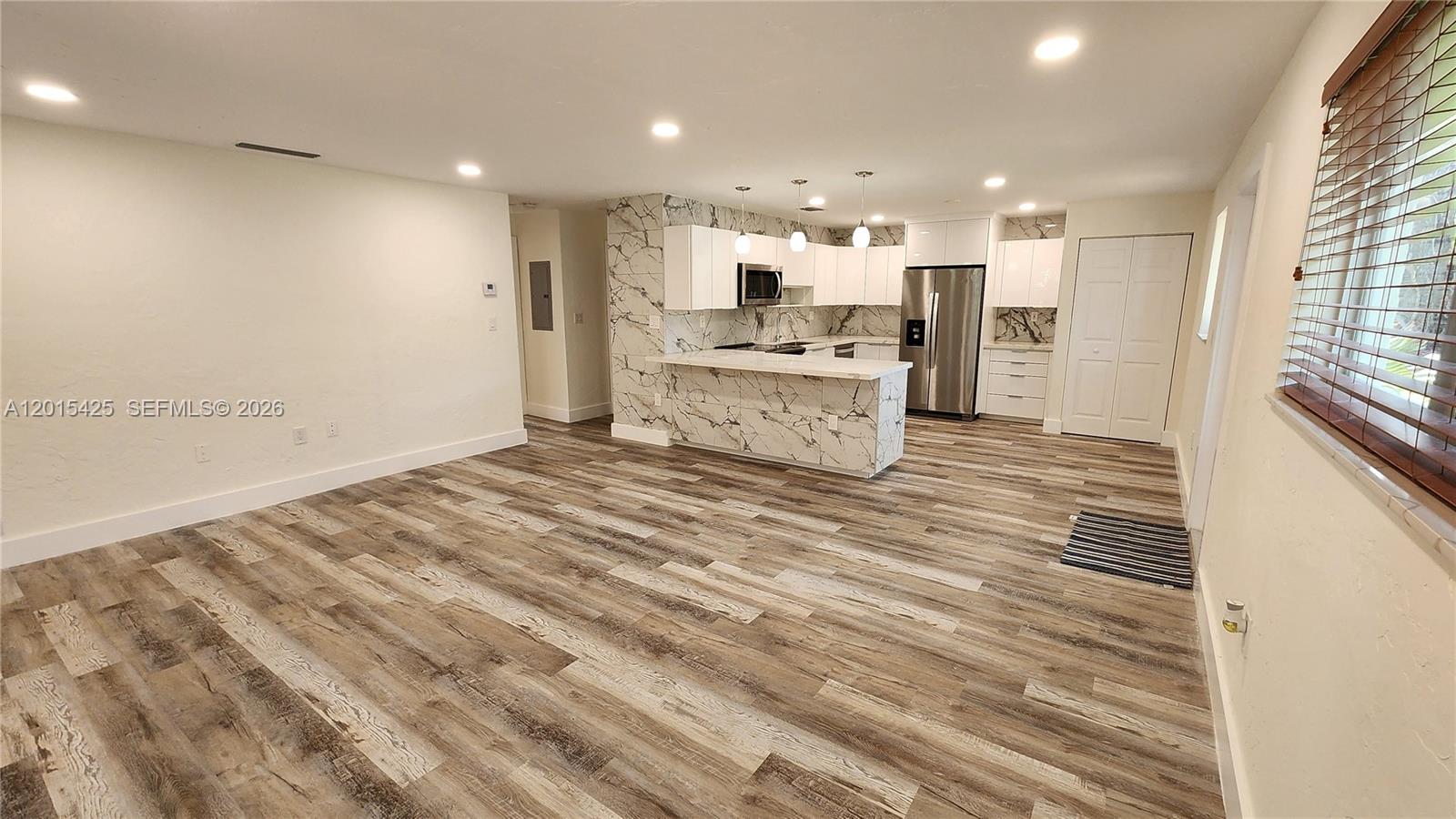 Property photo # 5
