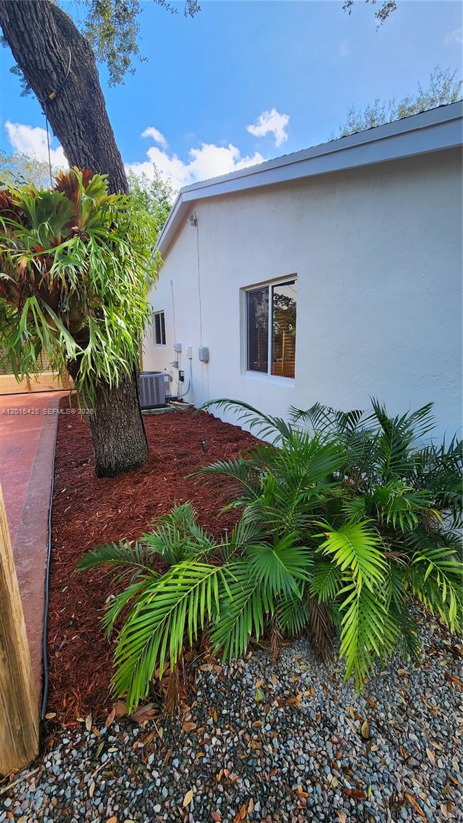 Property photo # 8