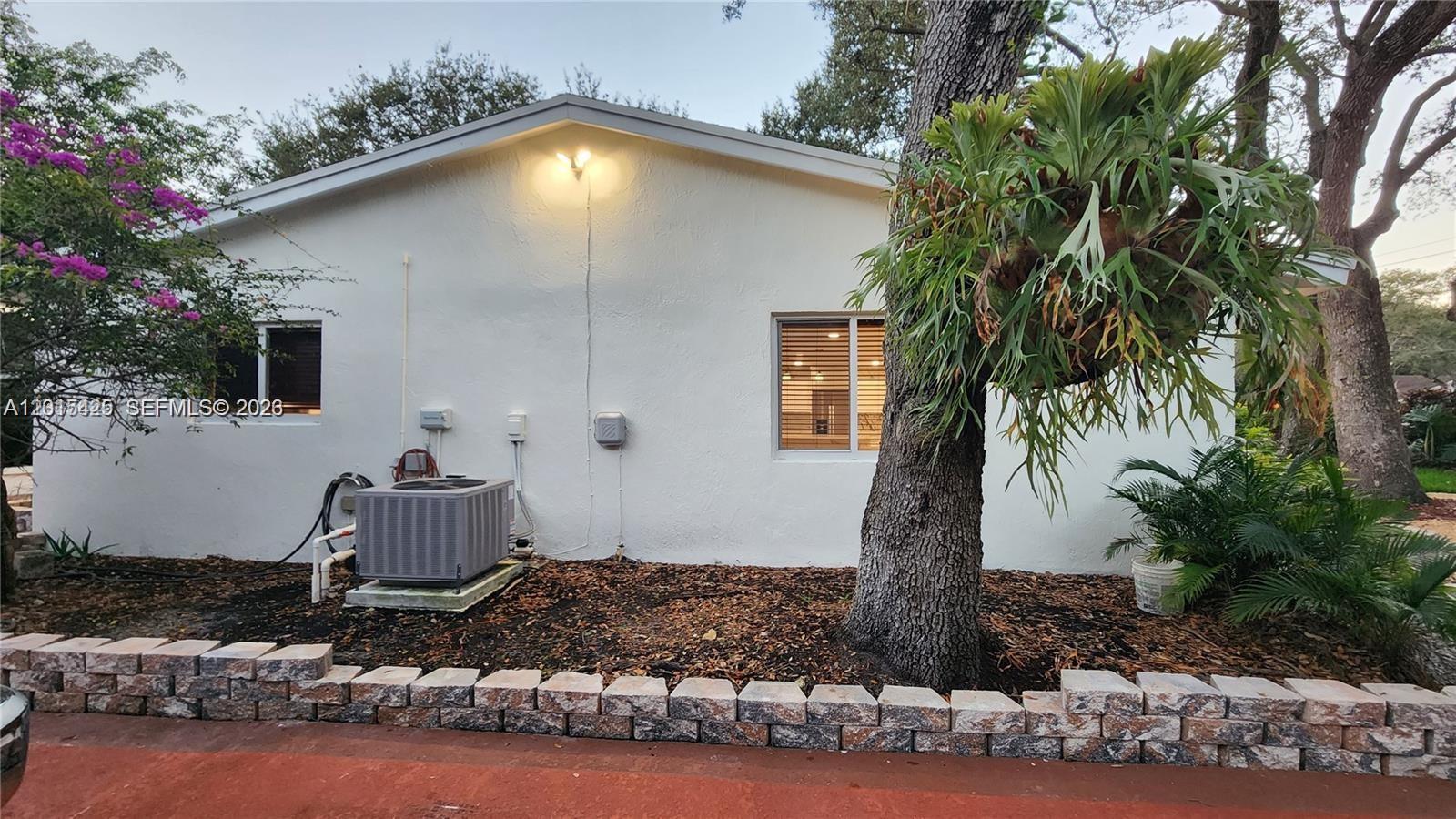 Property photo # 7