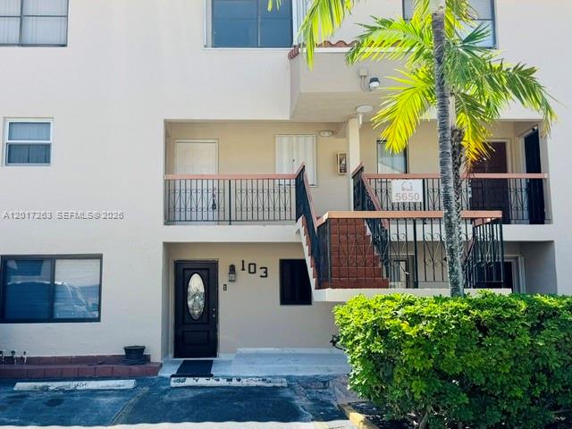 Property photo # 7