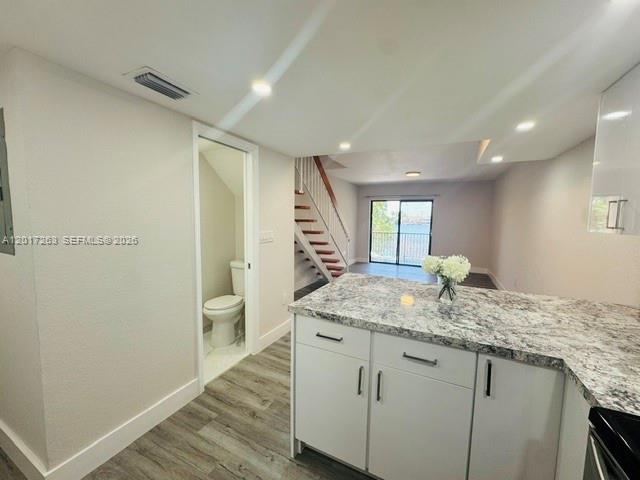 Property photo # 4
