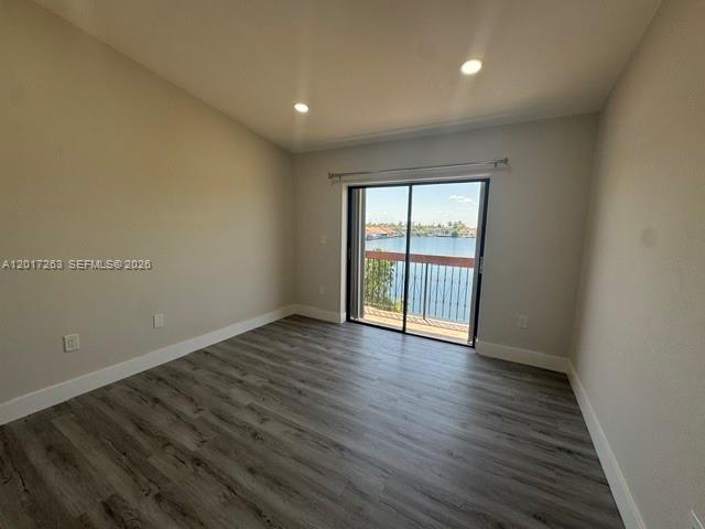Property photo # 8