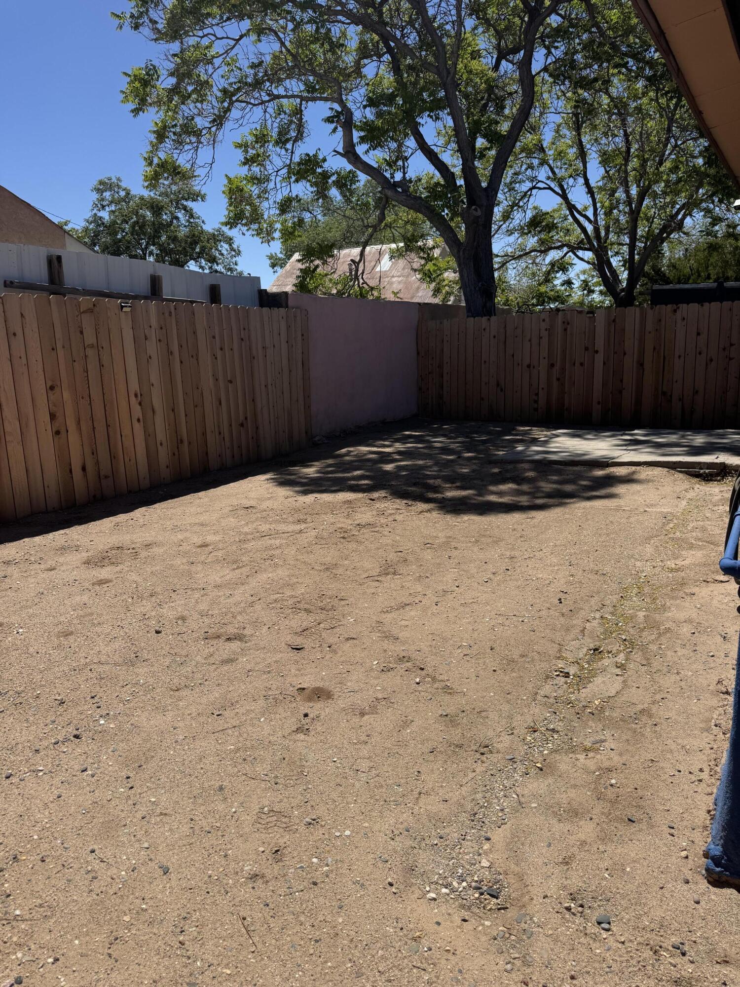 Homes for sale in Albuquerque, NM | 1909 1/2 William St Se, Albuquerque, NM 87102 | MLS# 1103349