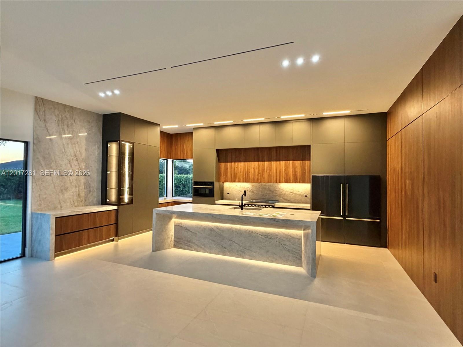Kristina Estates 1St Addn