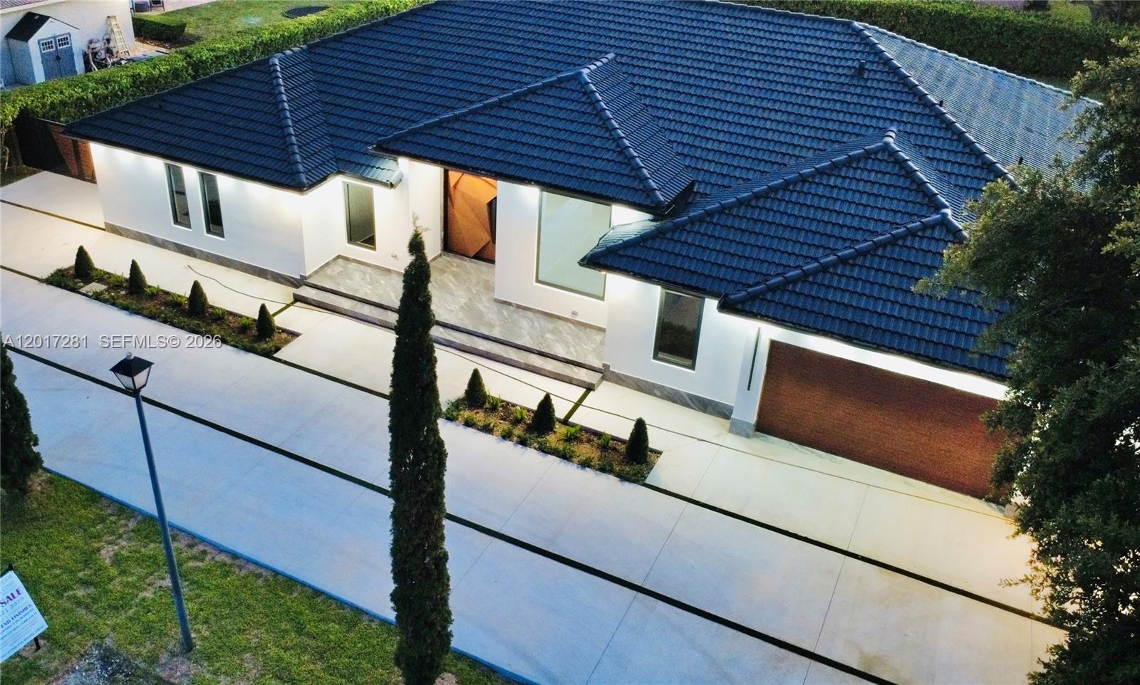 Kristina Estates 1St Addn
