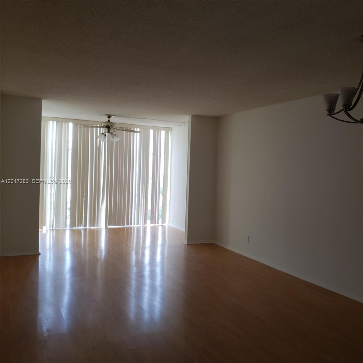 Desoto Park Condo