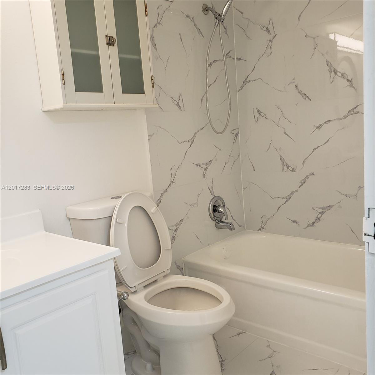 Property photo # 8