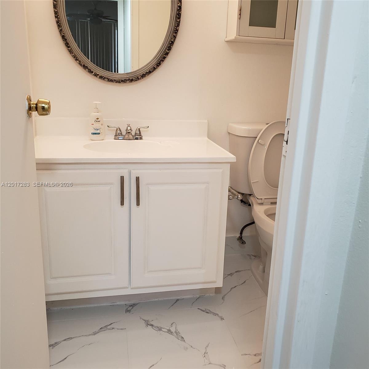Property photo # 2