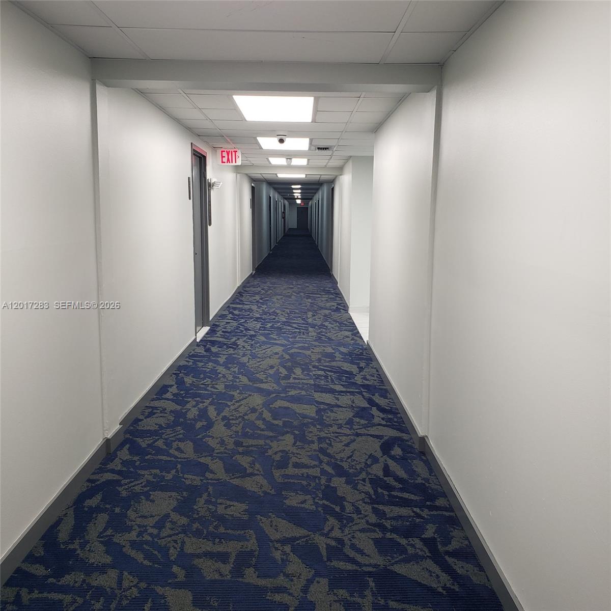 Property photo # 7