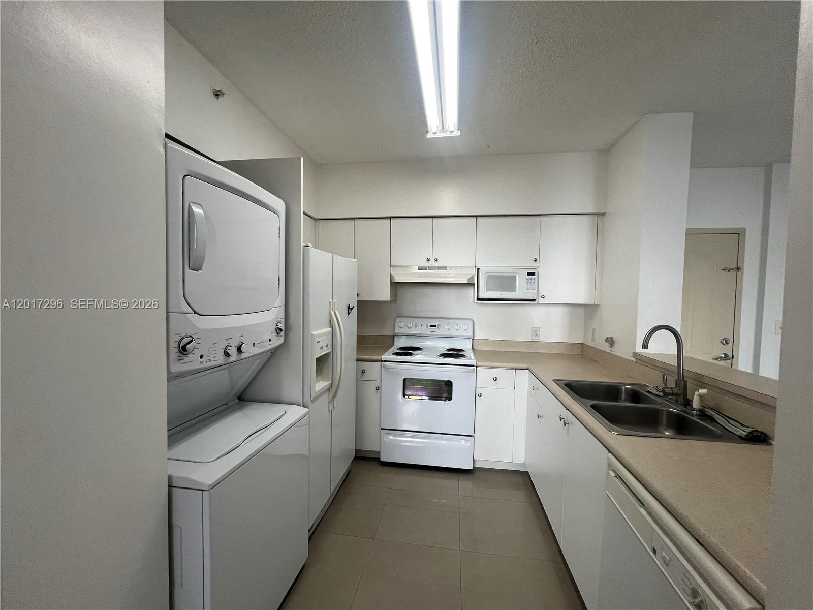 Property photo # 2