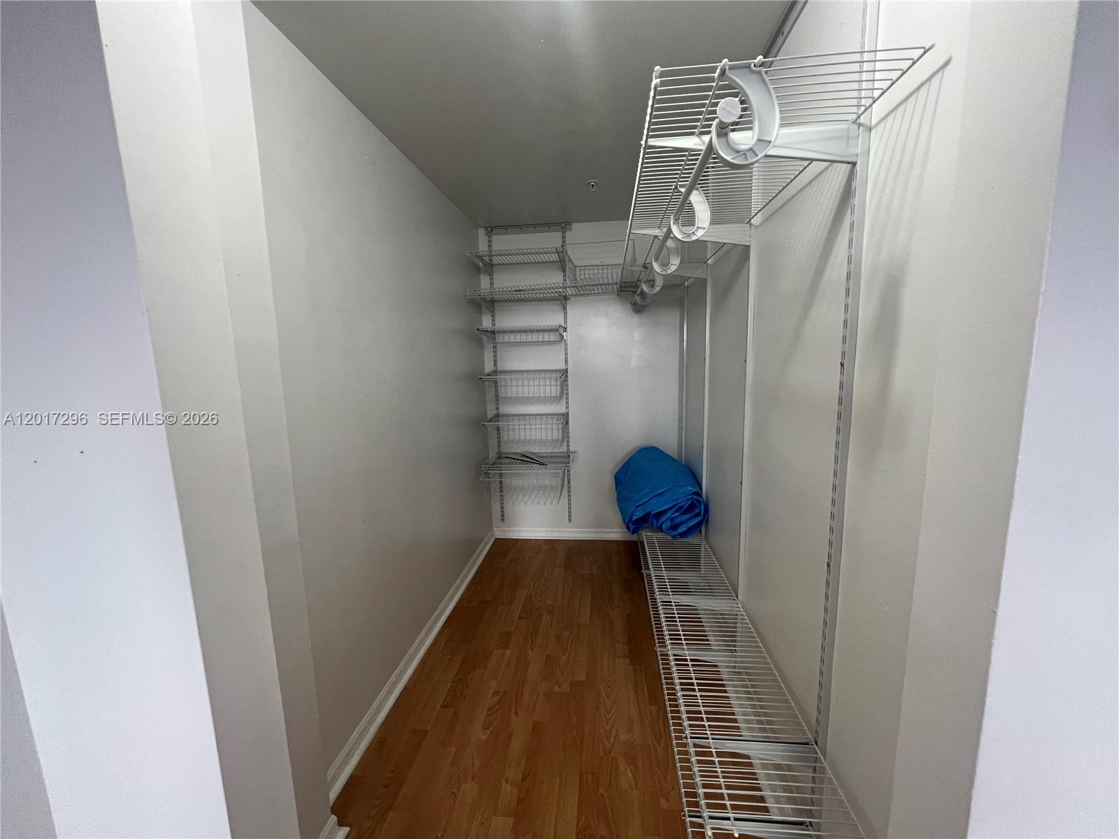 Property photo # 4