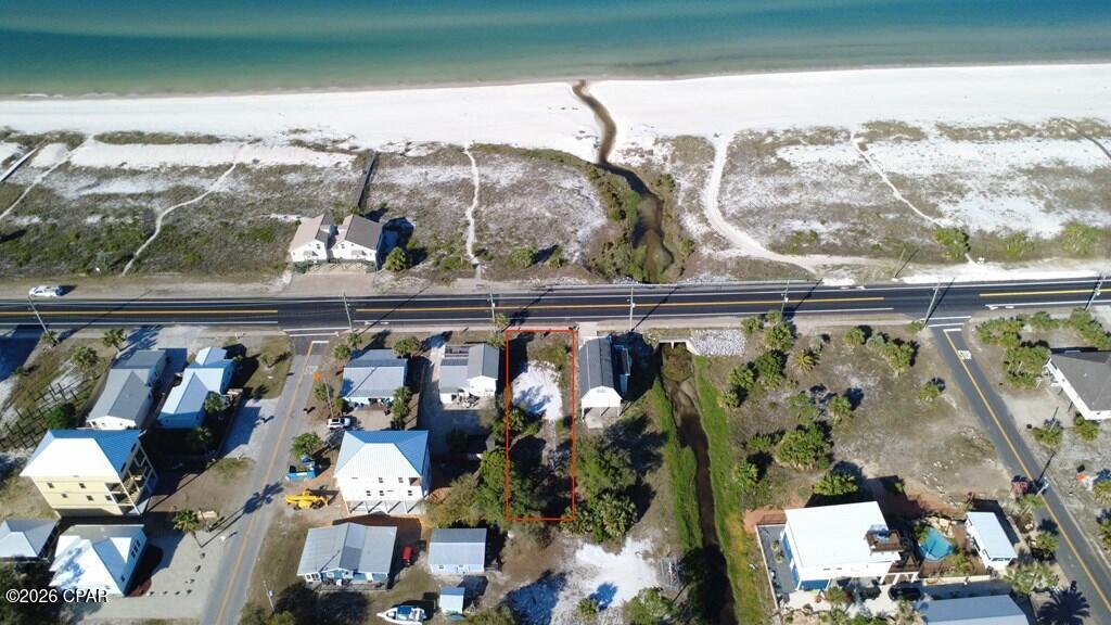 Image 3 For 6620 Highway 98