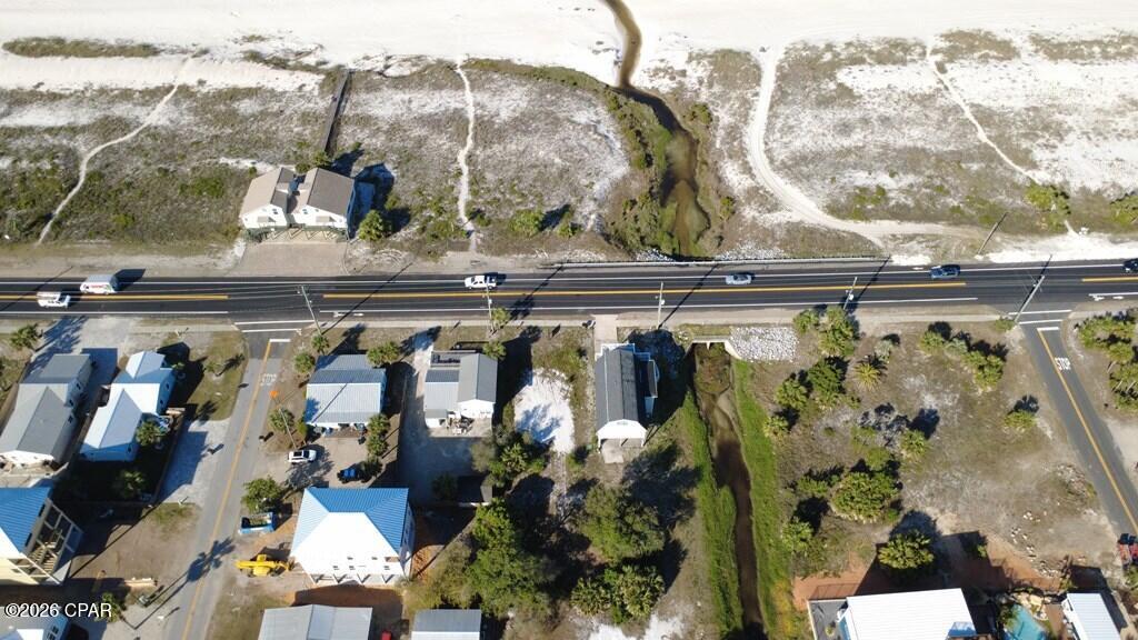 Image 4 For 6620 Highway 98