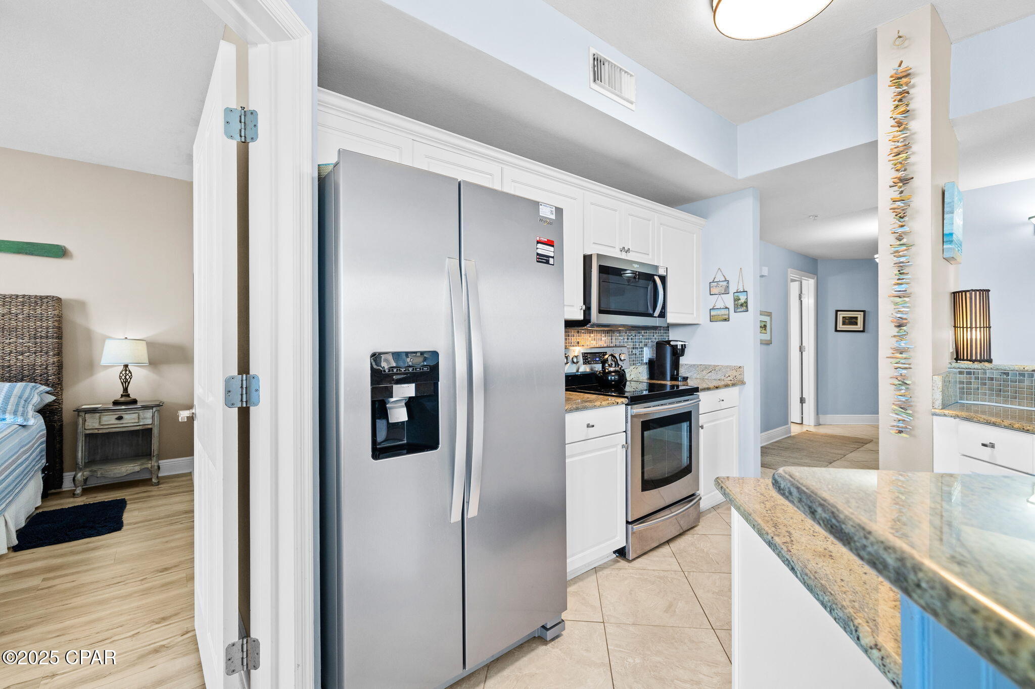 Image 11 For 17757 Front Beach Road 1601
