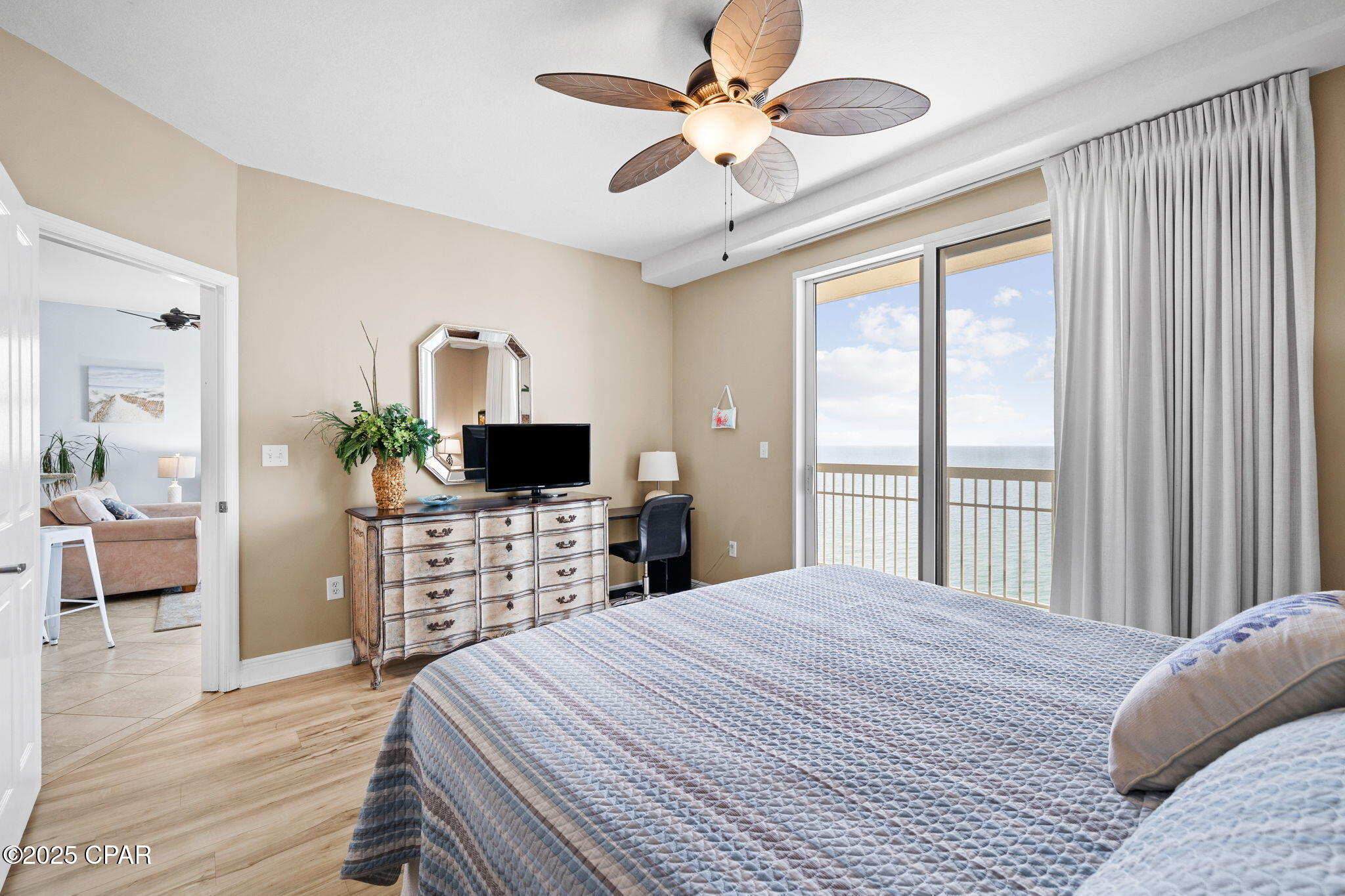 Image 15 For 17757 Front Beach Road 1601