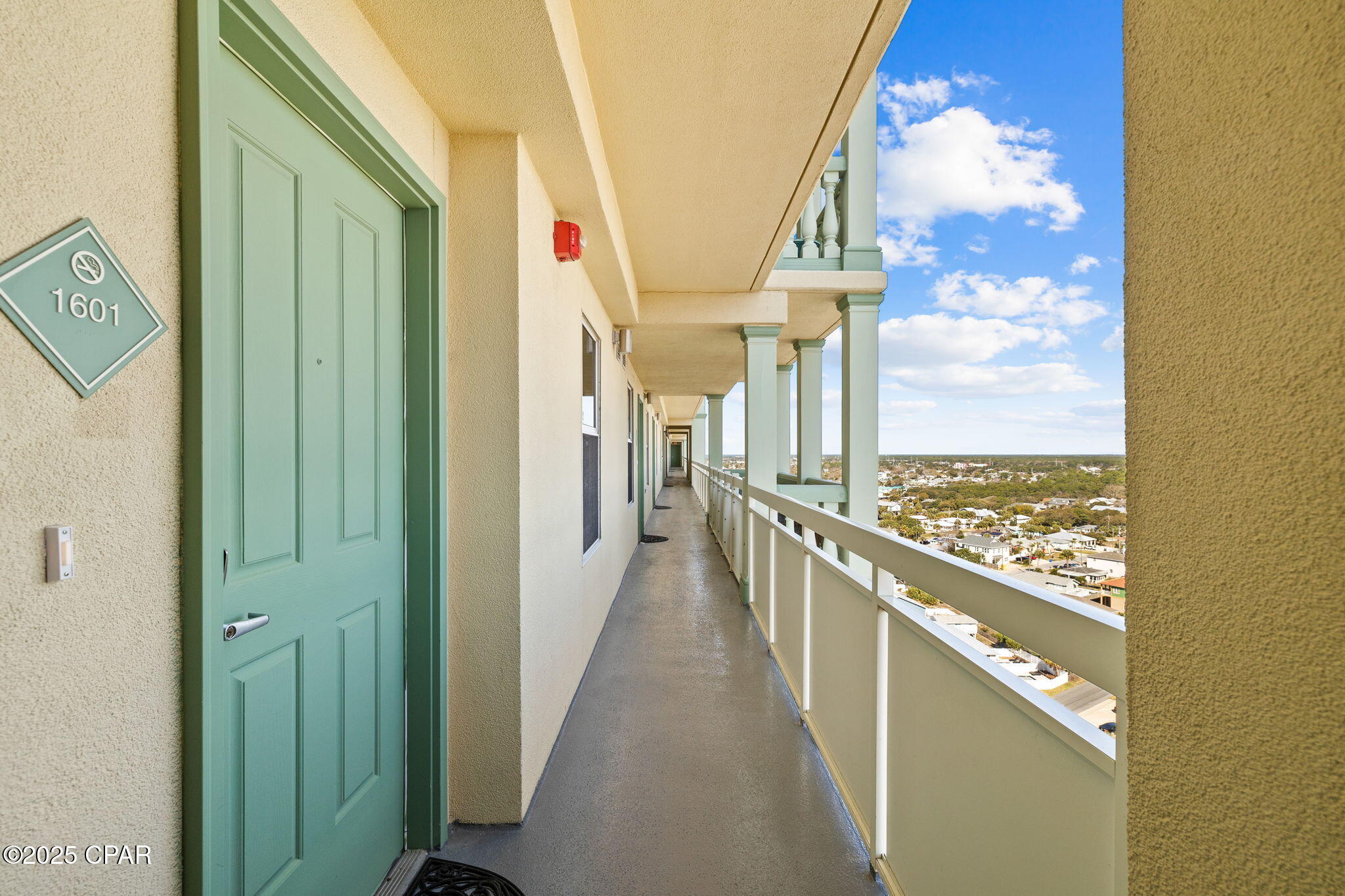 Image 30 For 17757 Front Beach Road 1601
