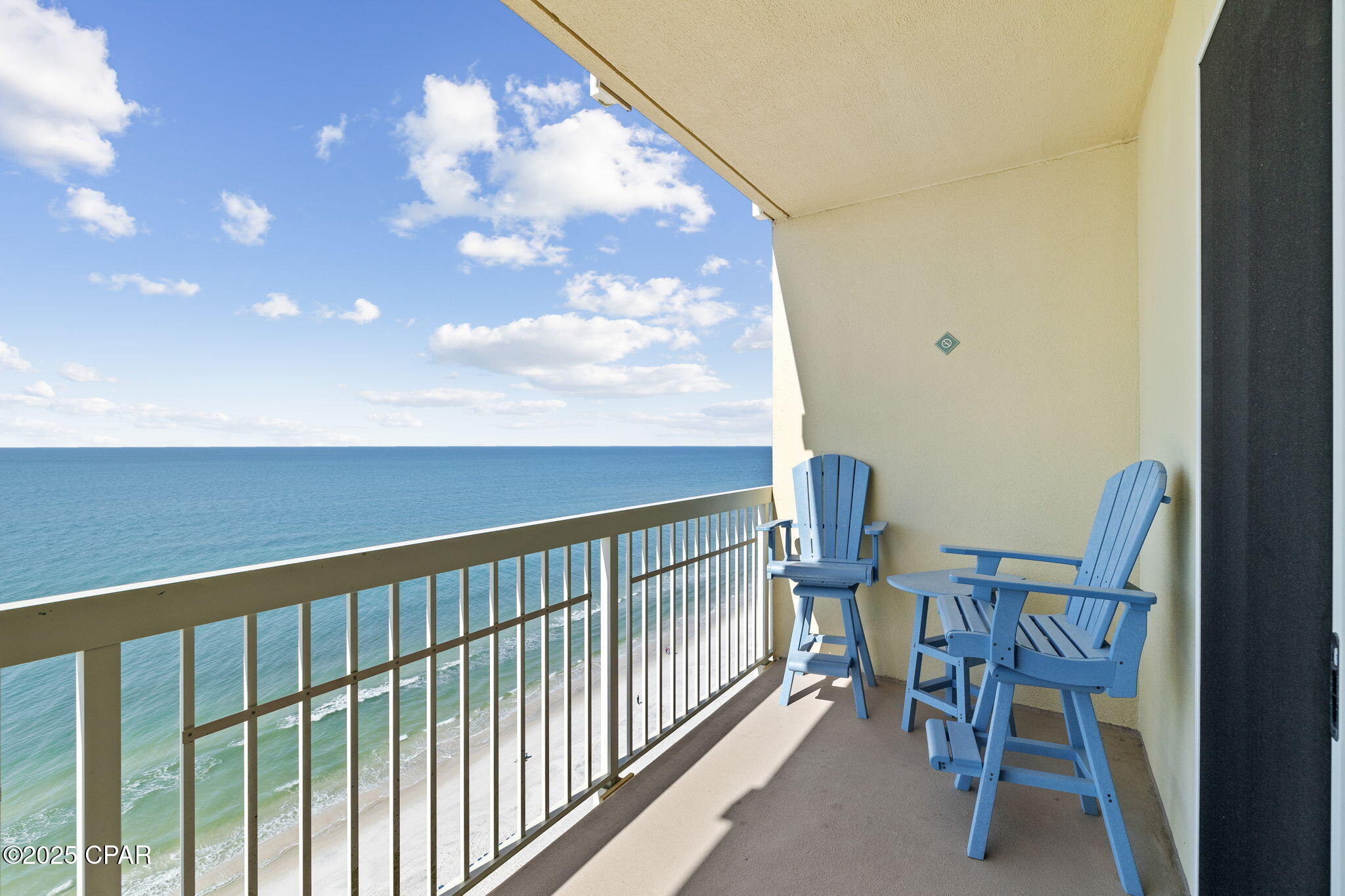 Image 32 For 17757 Front Beach Road 1601