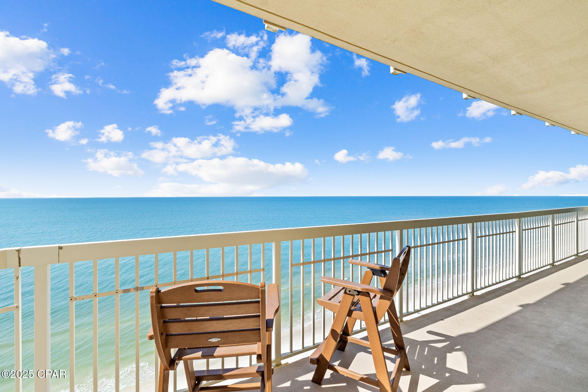 Image 33 For 17757 Front Beach Road 1601